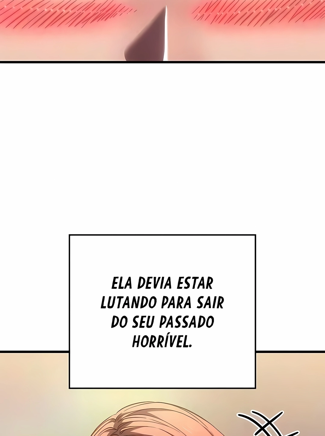 Read Bad Born Blood PT Manga Online