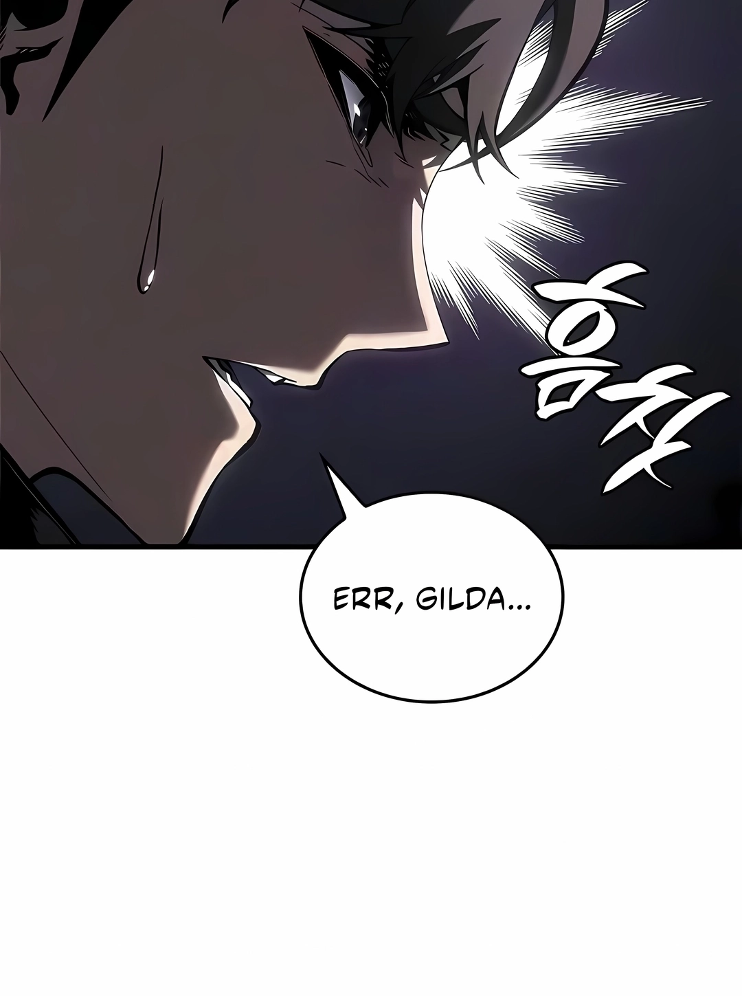 Read Bad Born Blood PT Manga Online