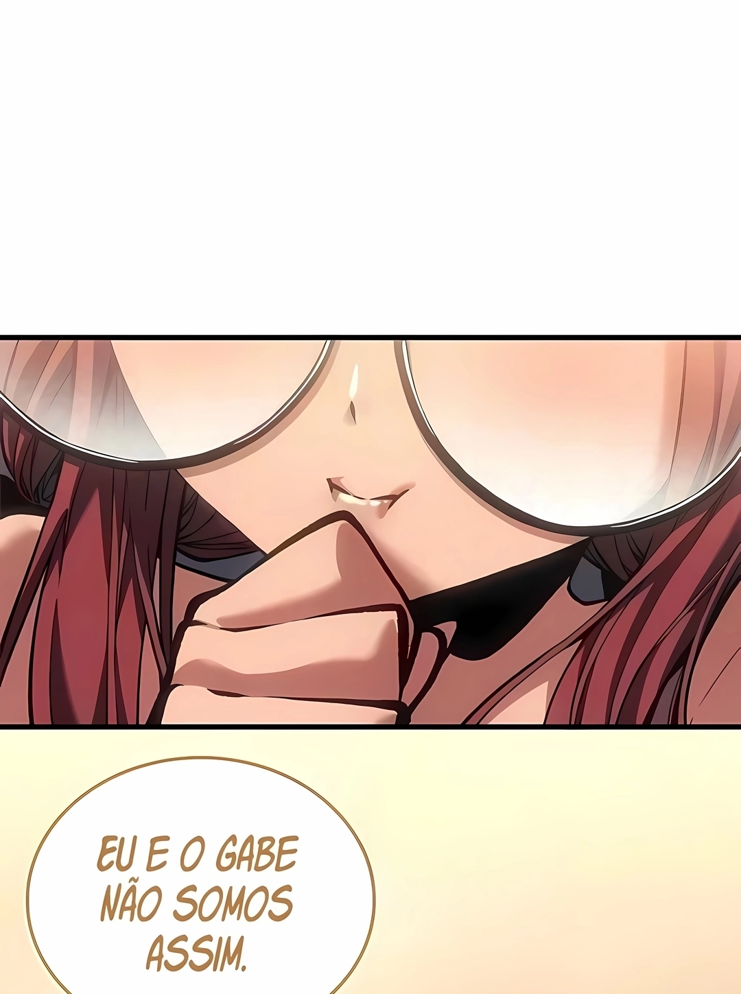 Read Bad Born Blood PT Manga Online