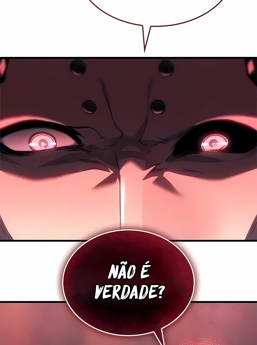 Read Bad Born Blood PT Manga Online