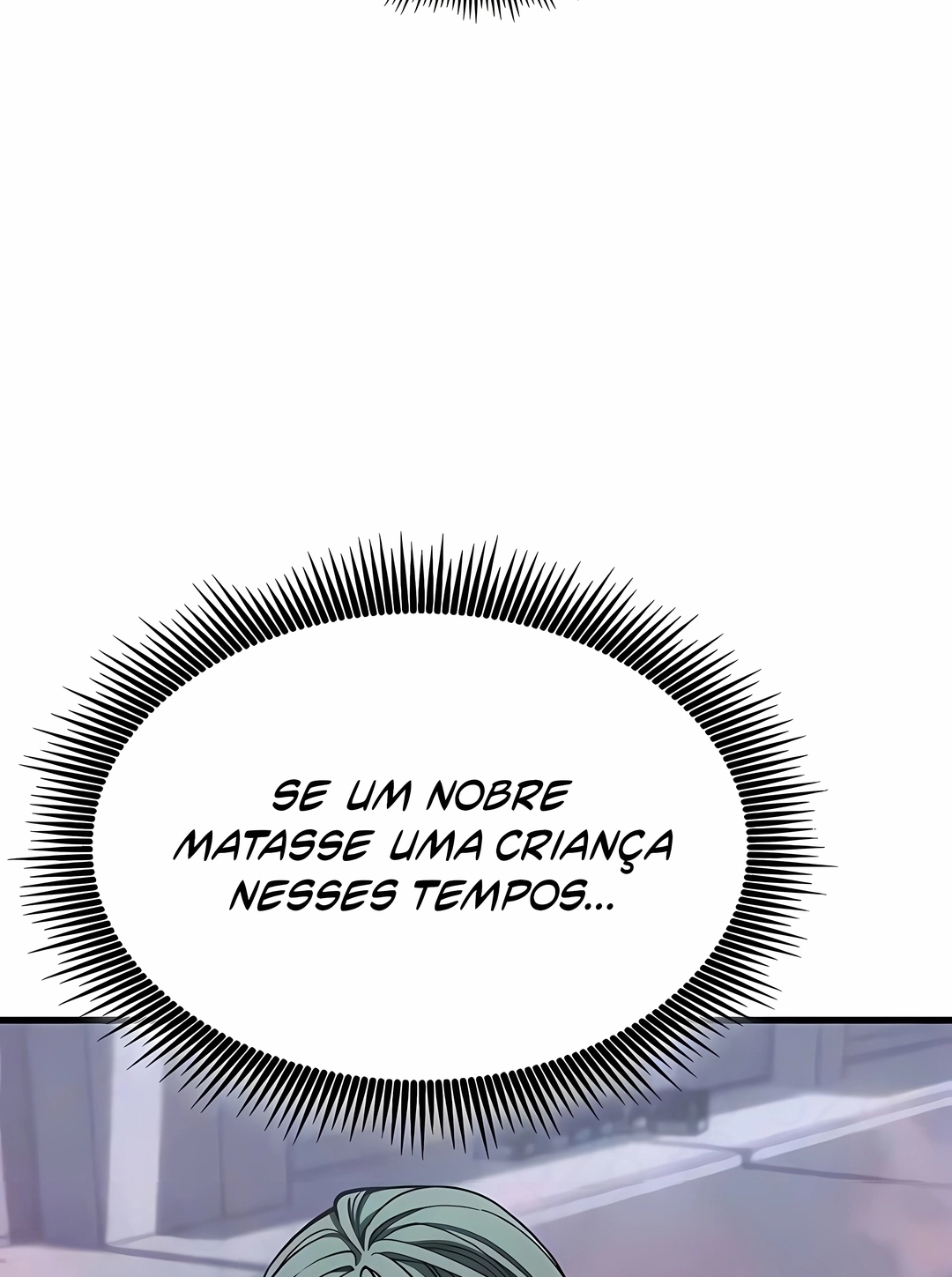 Read Bad Born Blood PT Manga Online