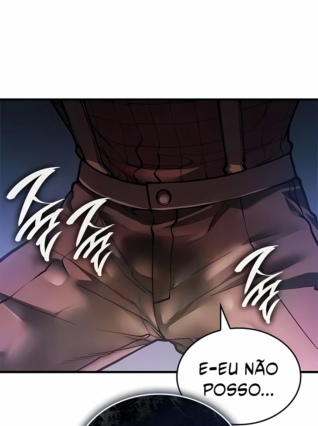 Read Bad Born Blood PT Manga Online