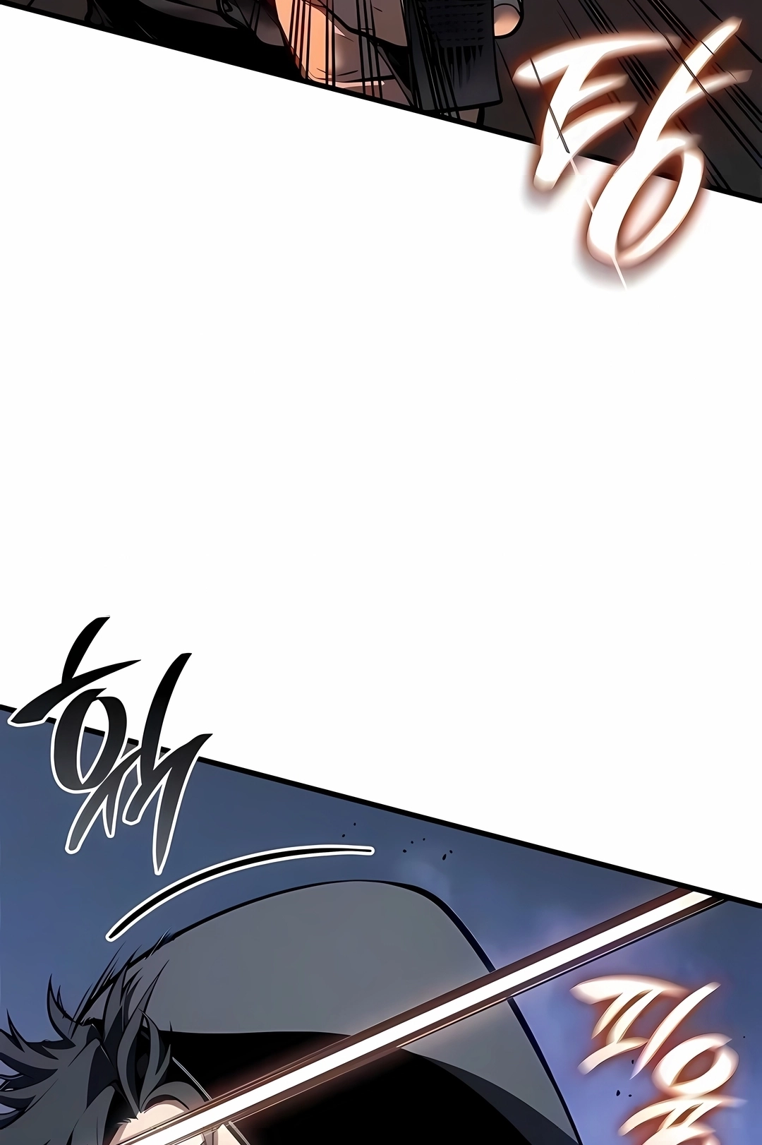 Read Bad Born Blood PT Manga Online