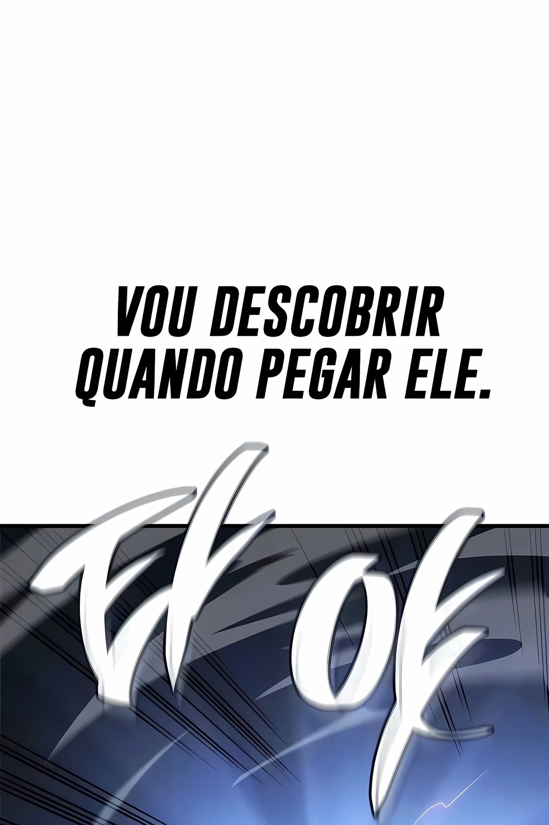 Read Bad Born Blood PT Manga Online