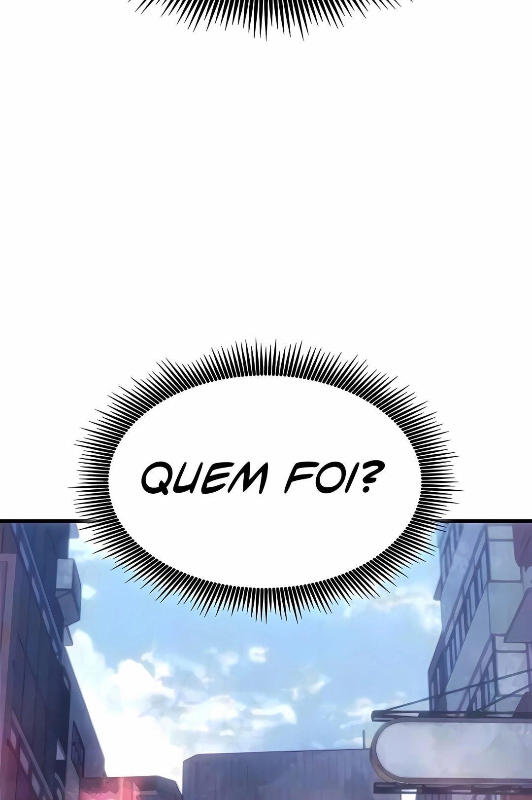 Read Bad Born Blood PT Manga Online