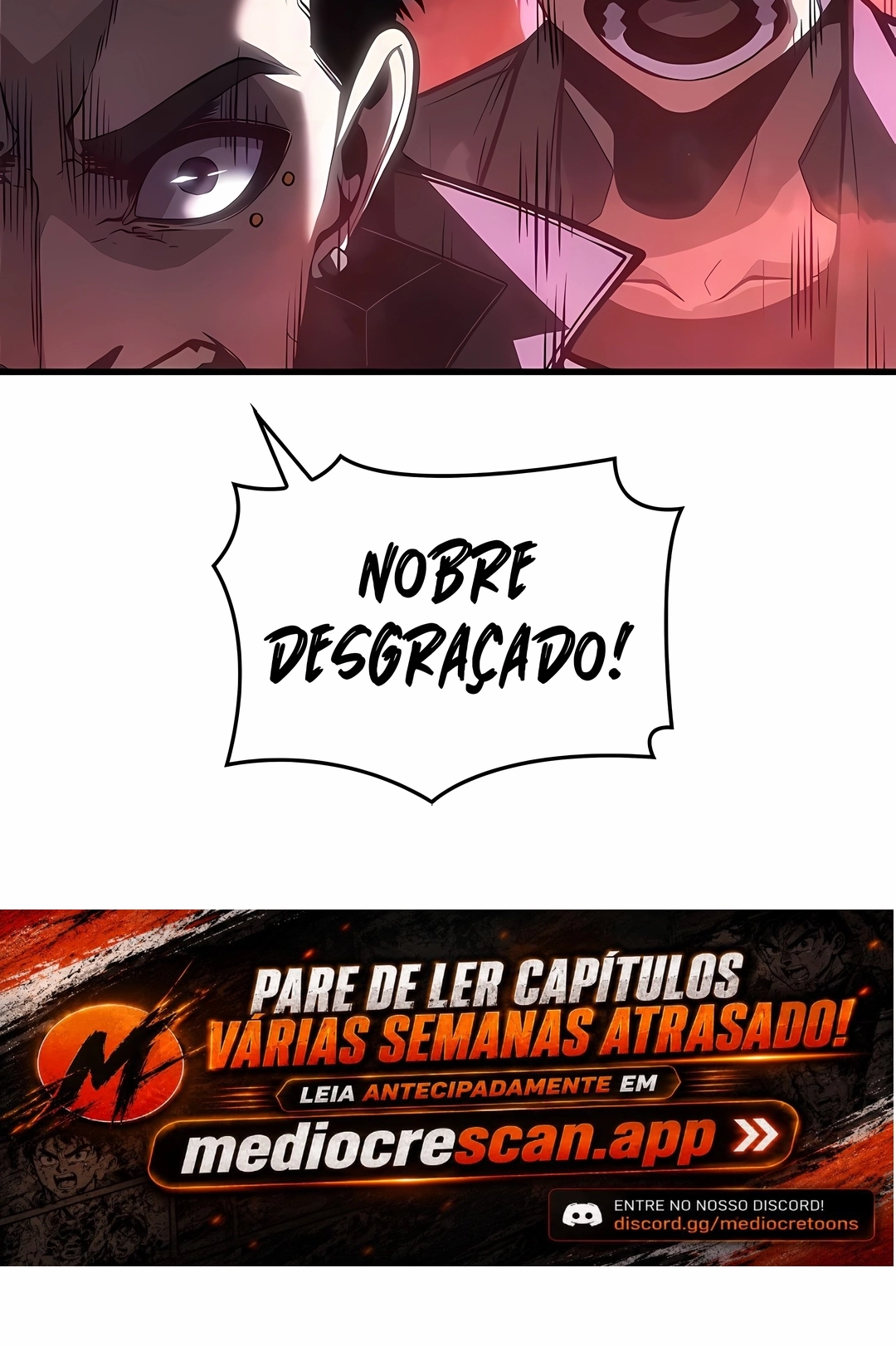 Read Bad Born Blood PT Manga Online