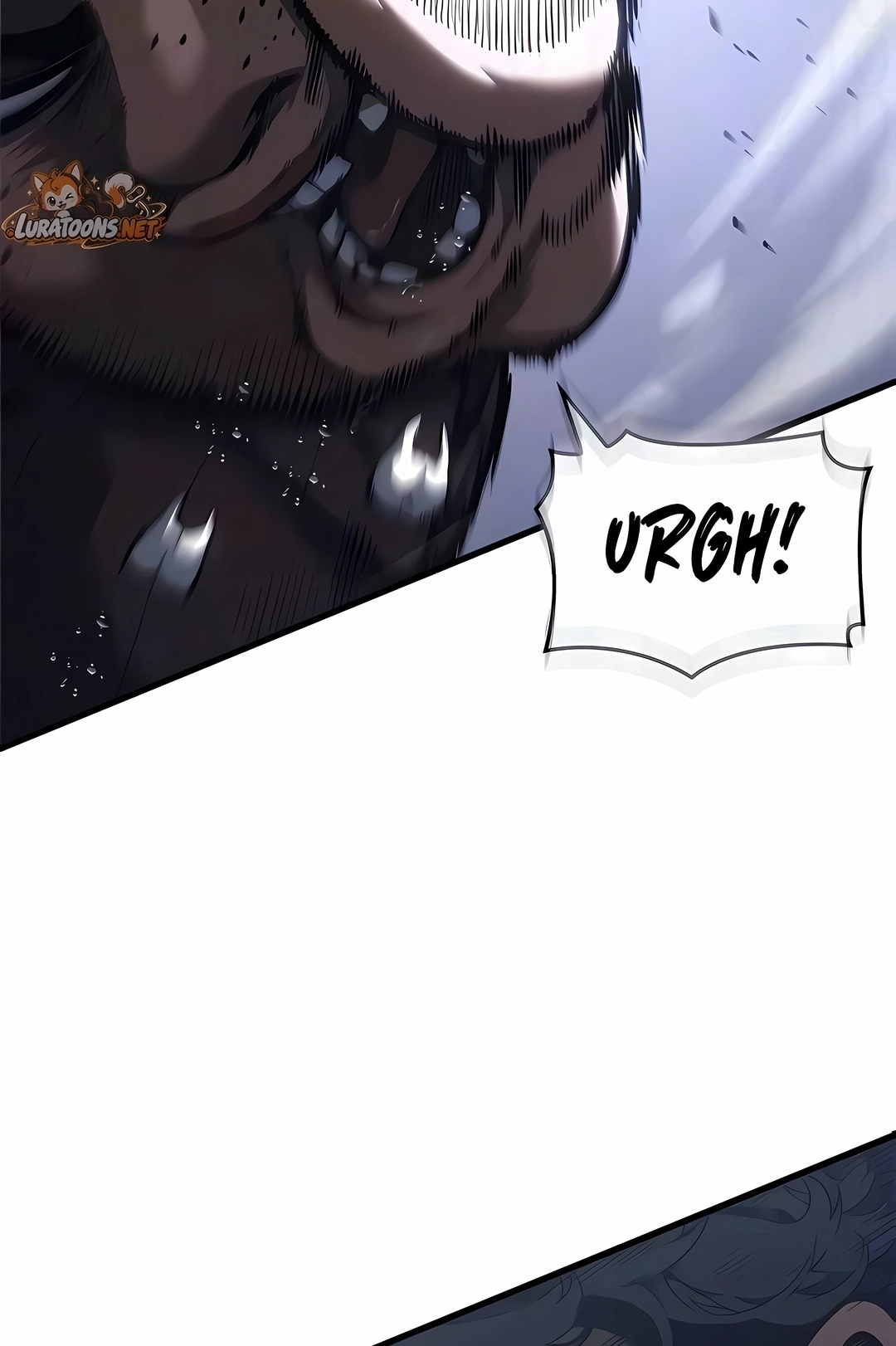 Read Bad Born Blood PT Manga Online