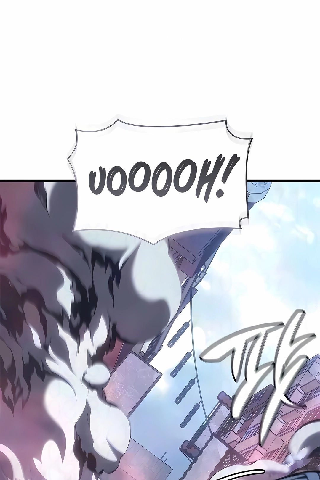 Read Bad Born Blood PT Manga Online