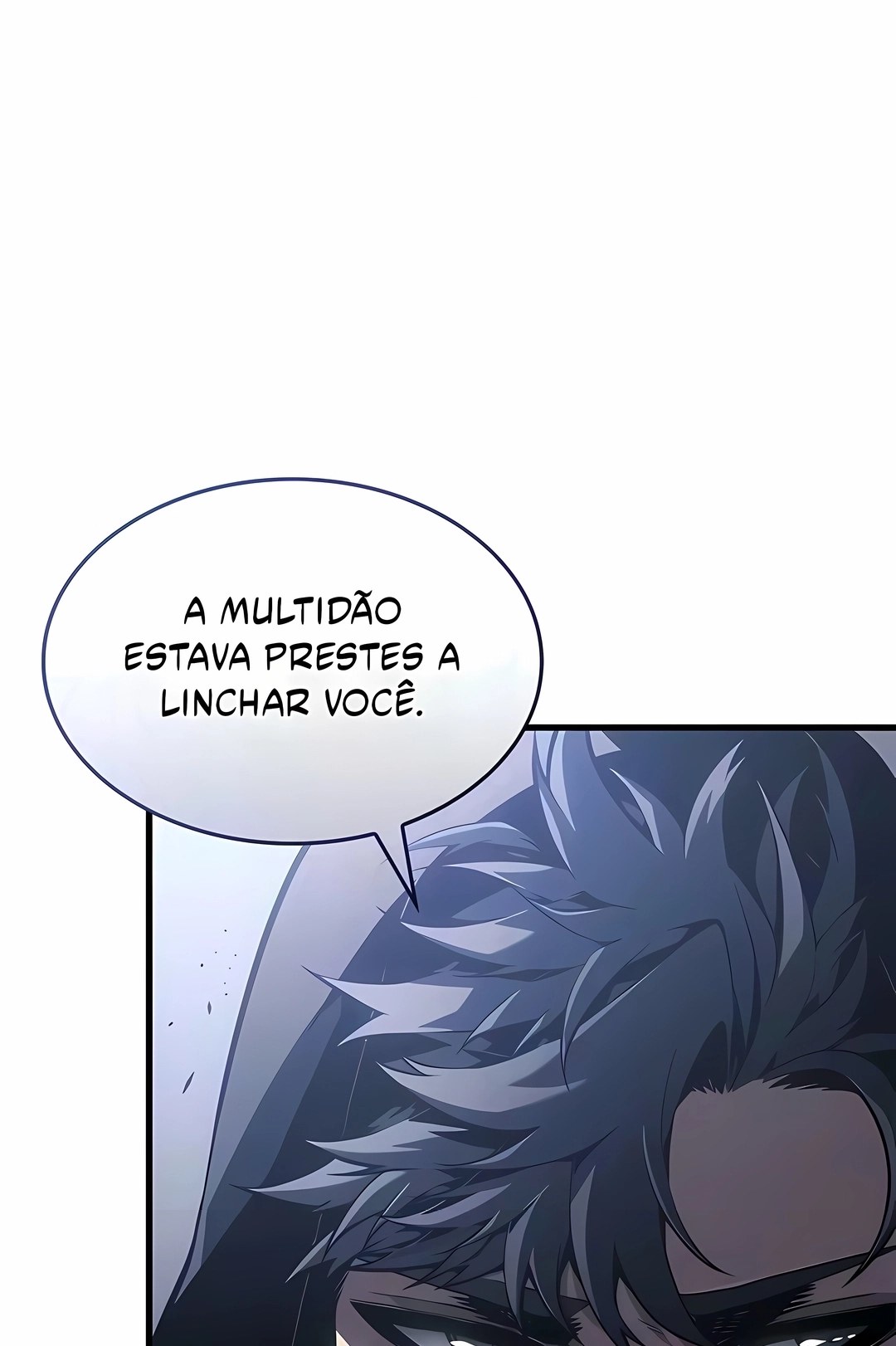 Read Bad Born Blood PT Manga Online