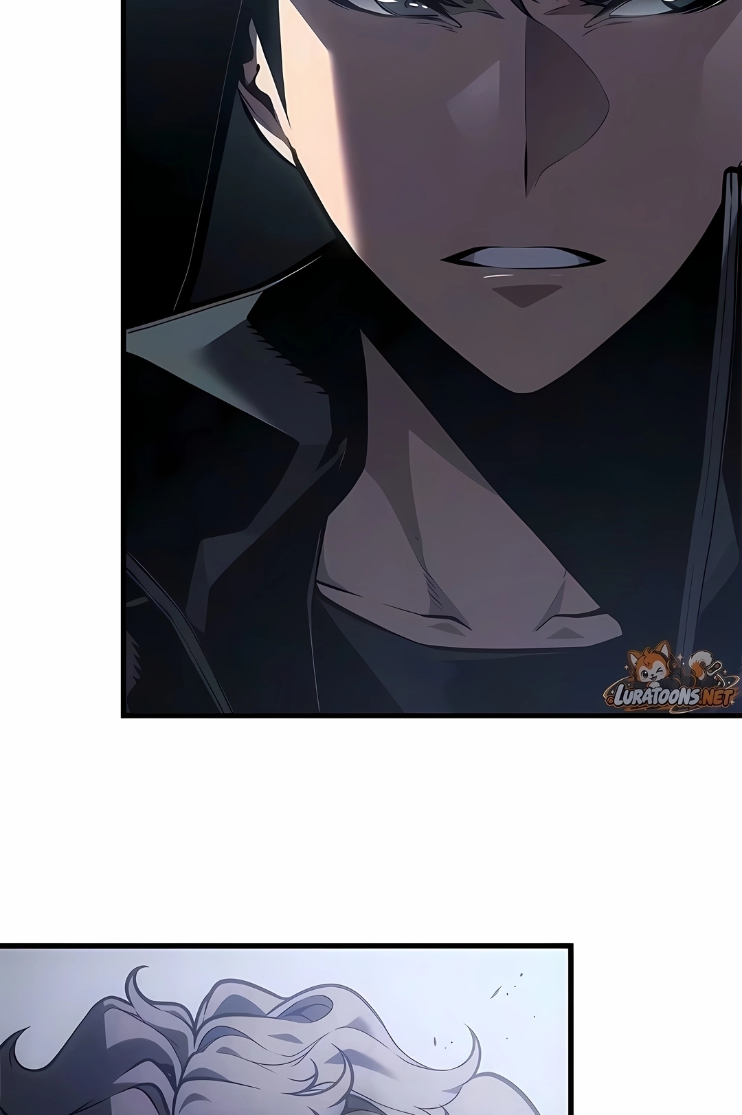 Read Bad Born Blood PT Manga Online