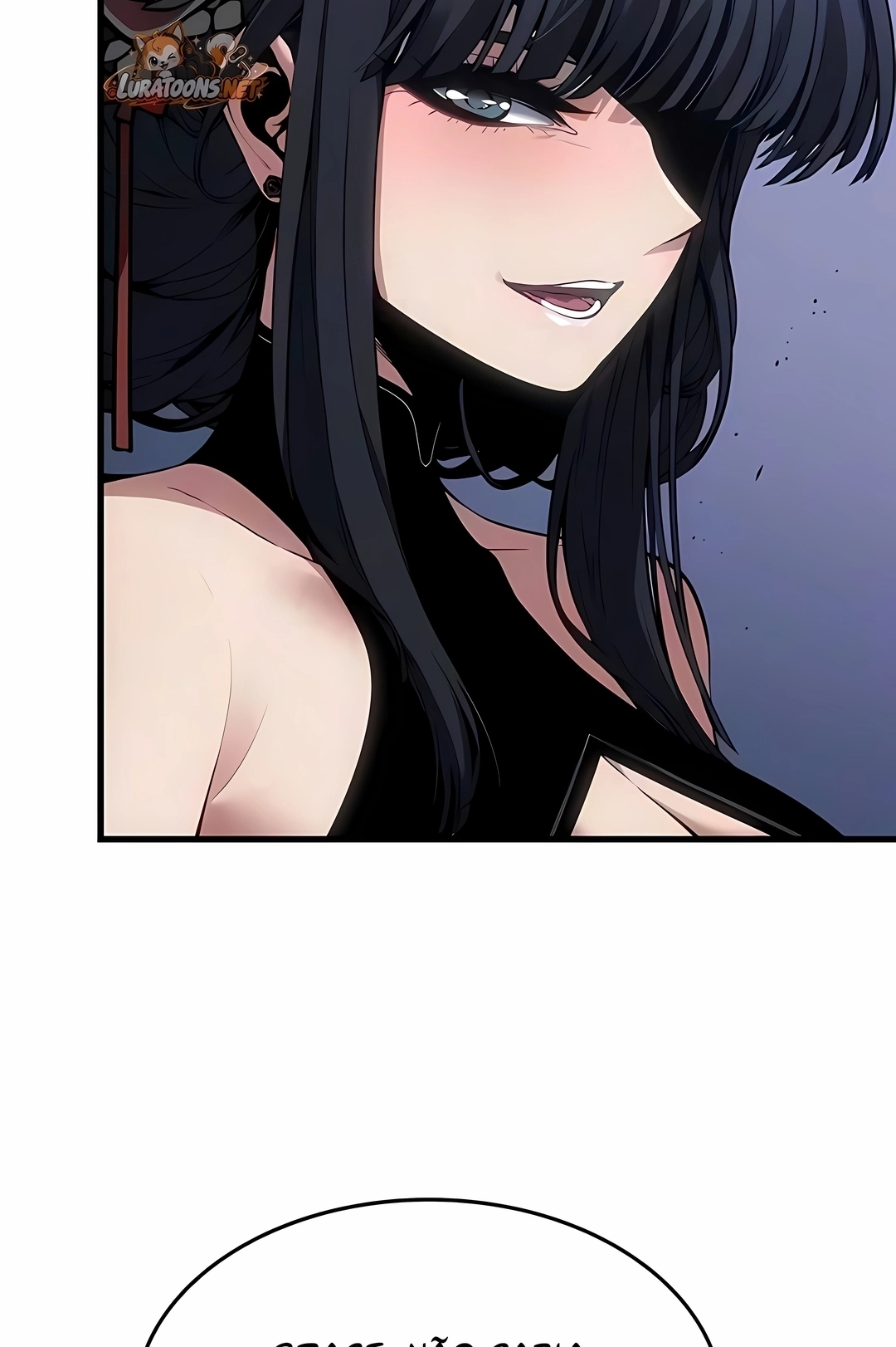 Read Bad Born Blood PT Manga Online
