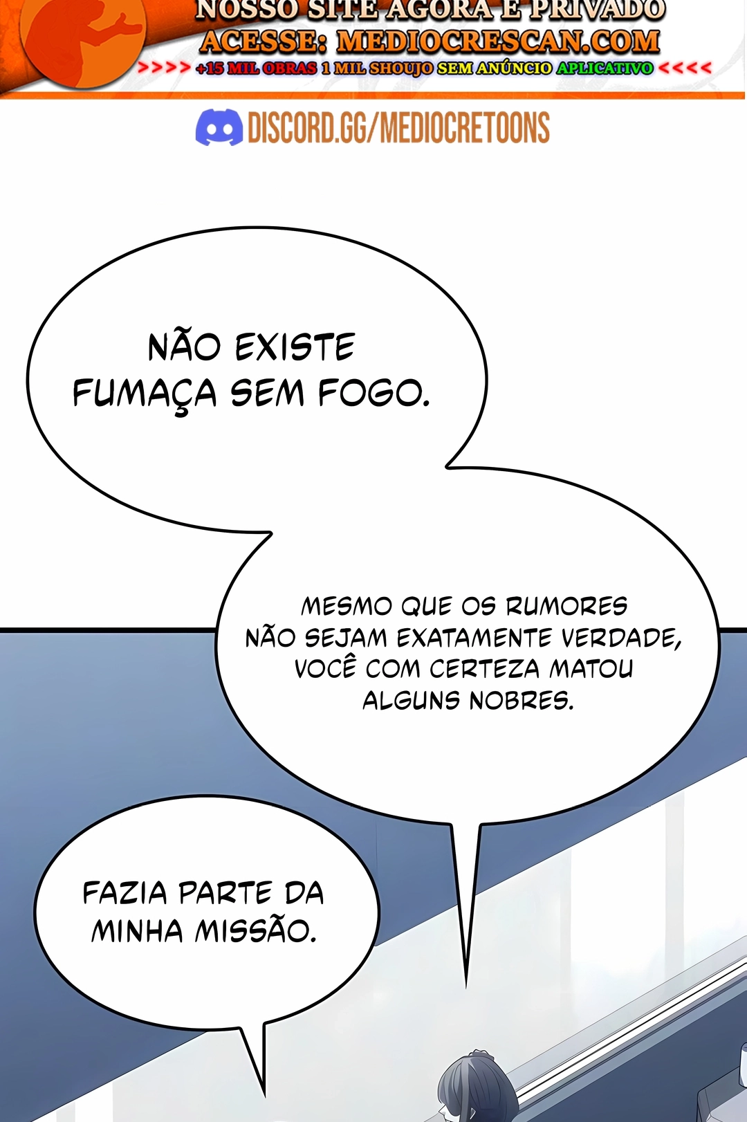 Read Bad Born Blood PT Manga Online