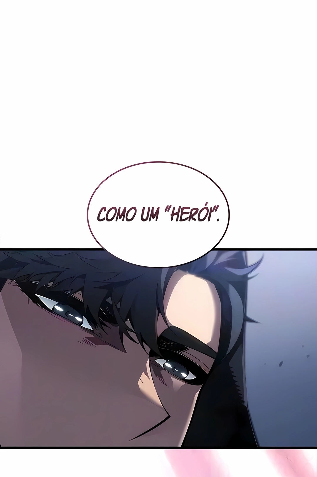 Read Bad Born Blood PT Manga Online