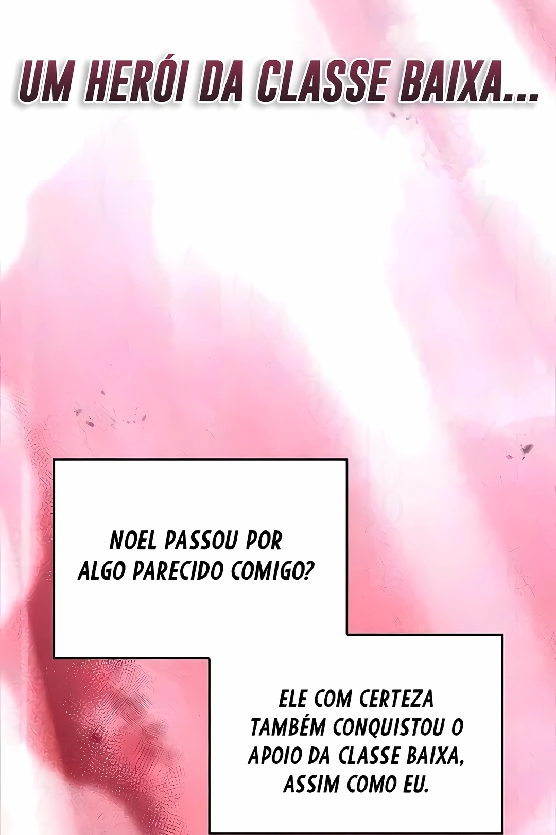 Read Bad Born Blood PT Manga Online
