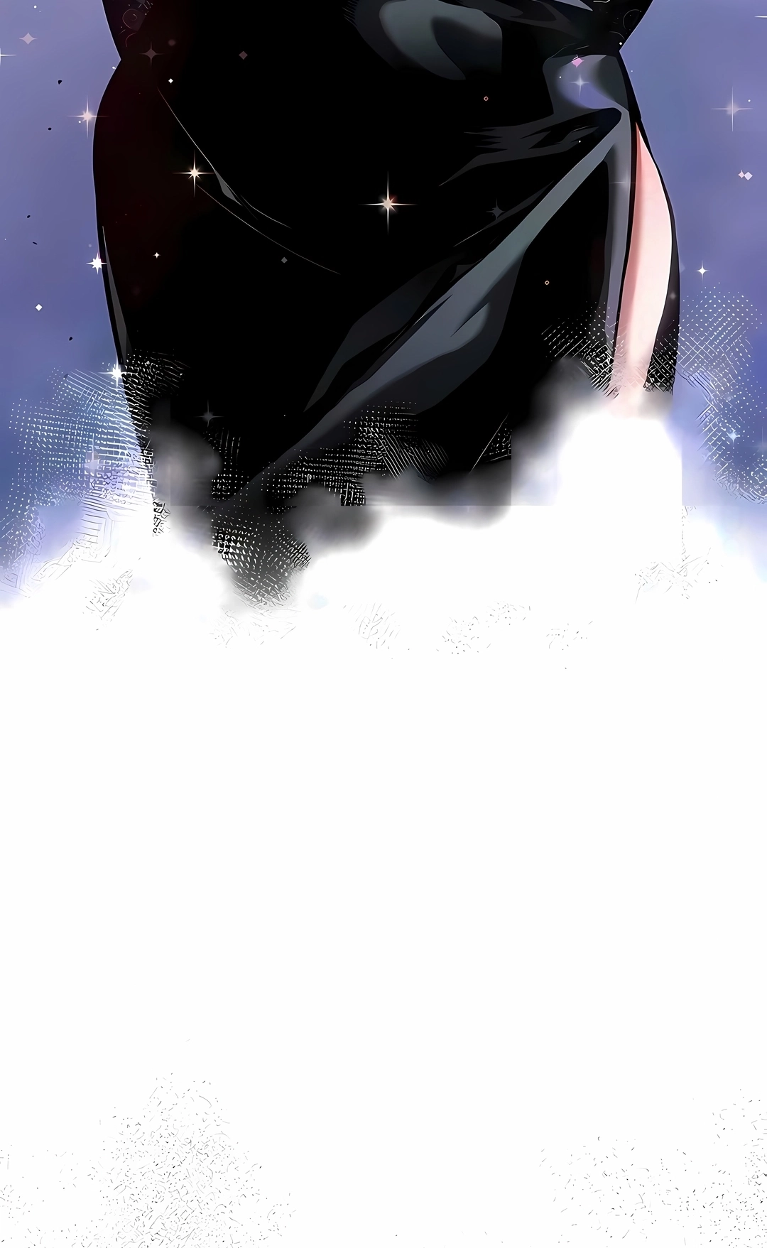 Read Bad Born Blood PT Manga Online