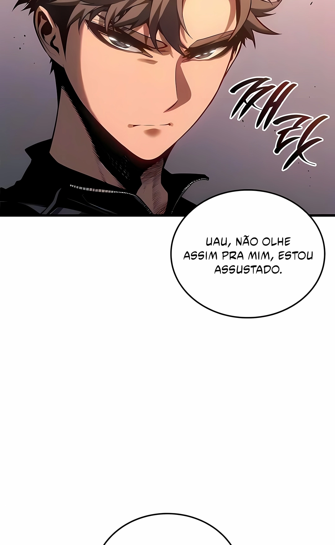 Read Bad Born Blood PT Manga Online