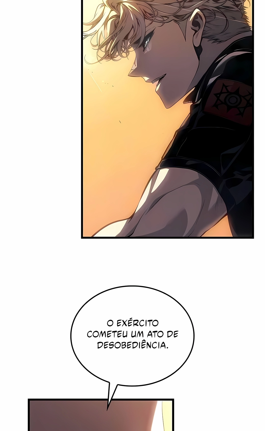 Read Bad Born Blood PT Manga Online
