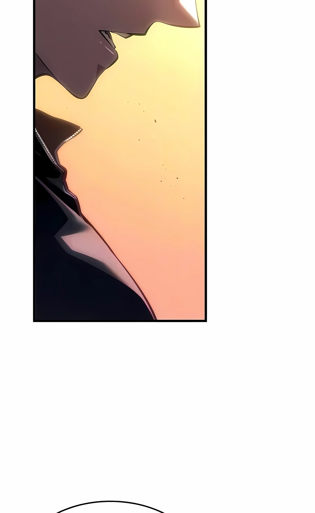 Read Bad Born Blood PT Manga Online