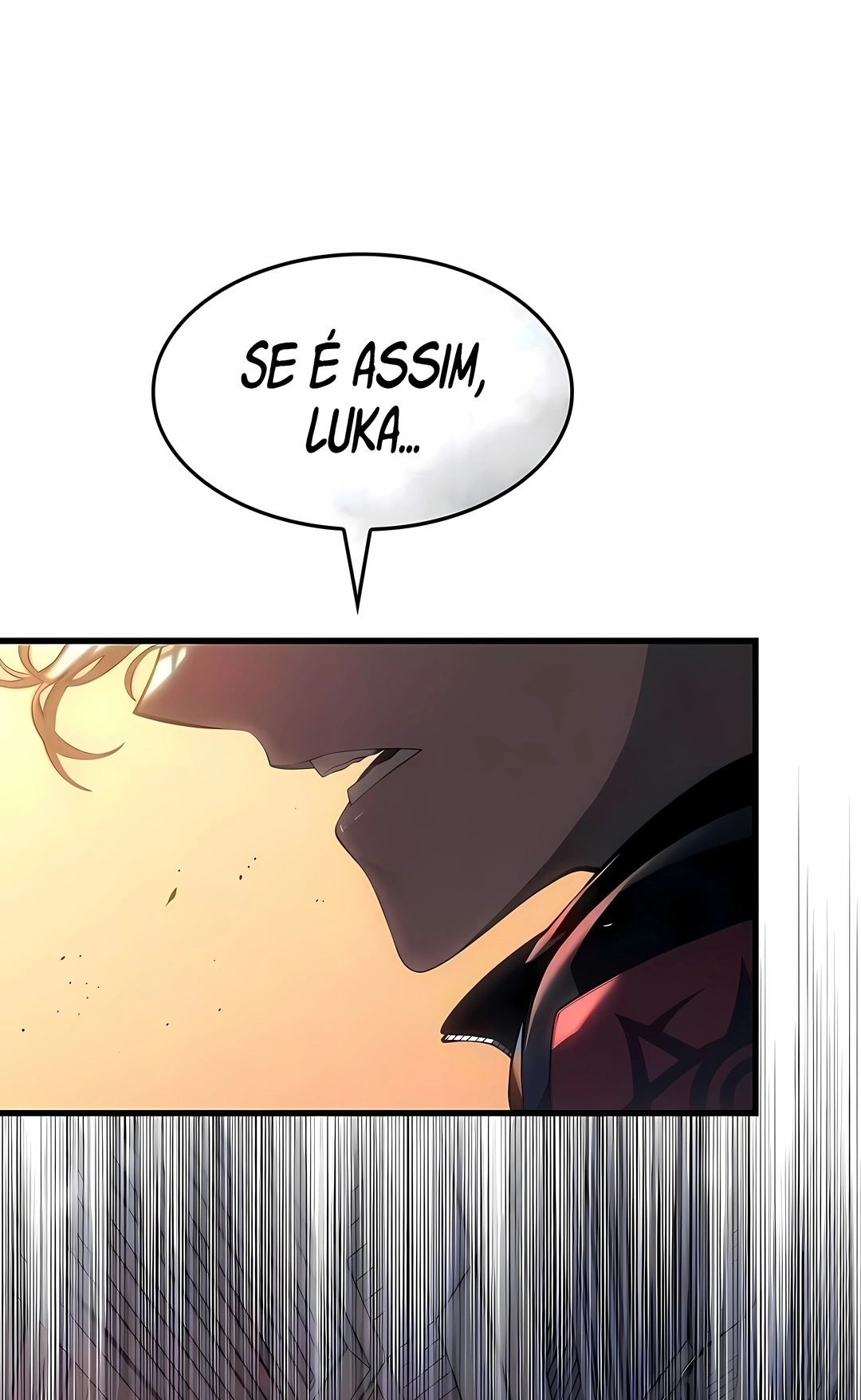 Read Bad Born Blood PT Manga Online