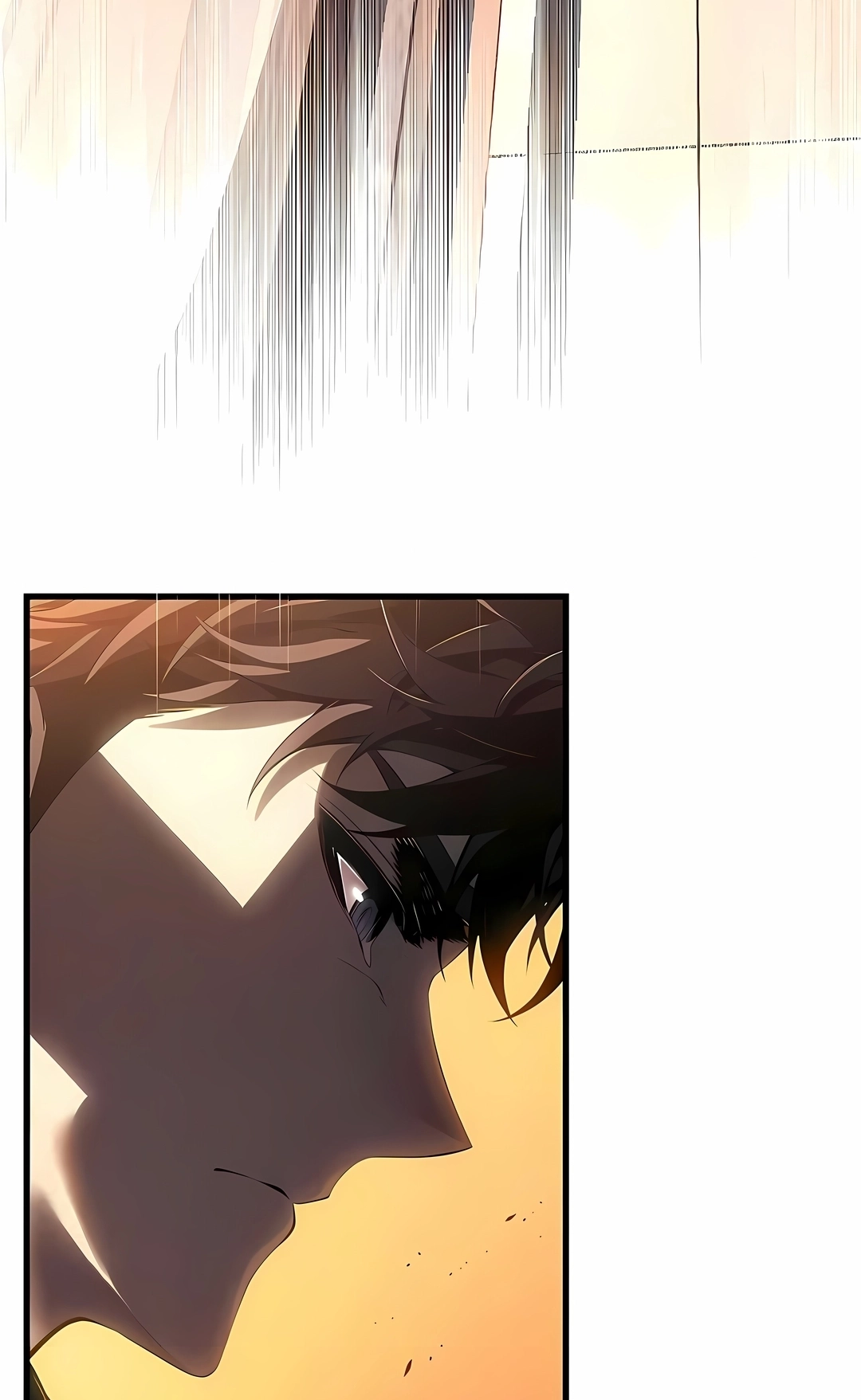 Read Bad Born Blood PT Manga Online