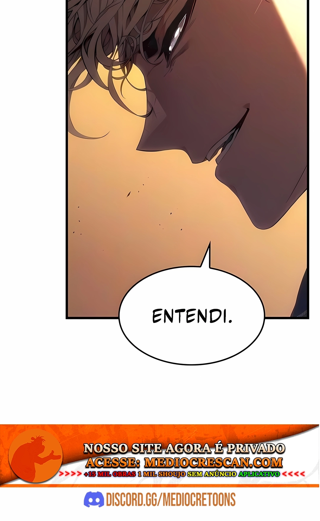 Read Bad Born Blood PT Manga Online