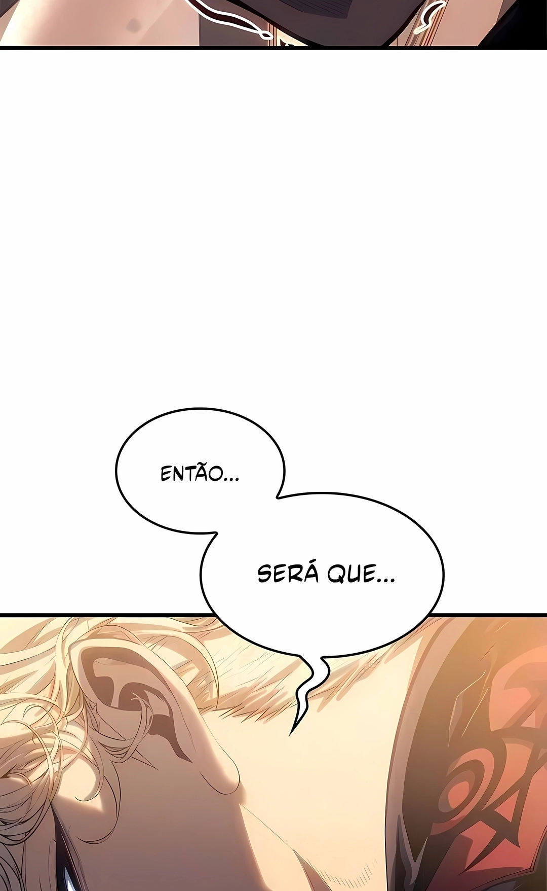 Read Bad Born Blood PT Manga Online