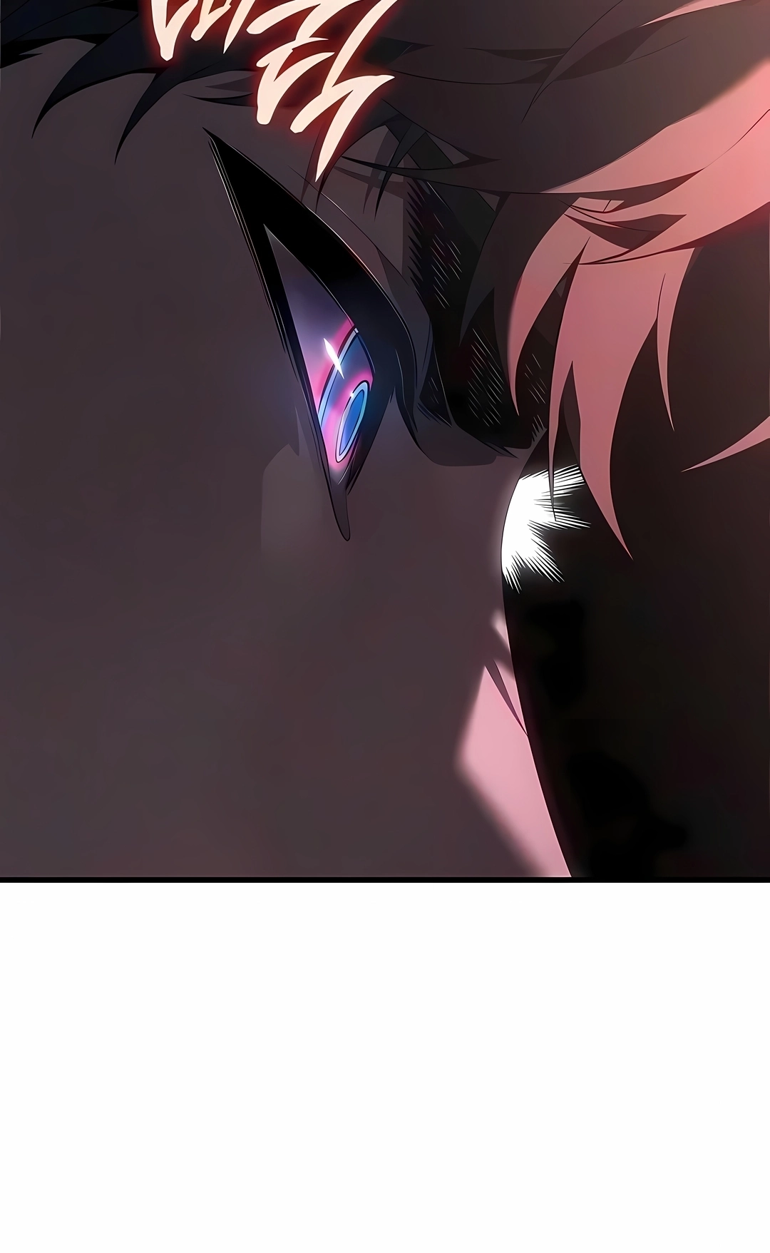 Read Bad Born Blood PT Manga Online