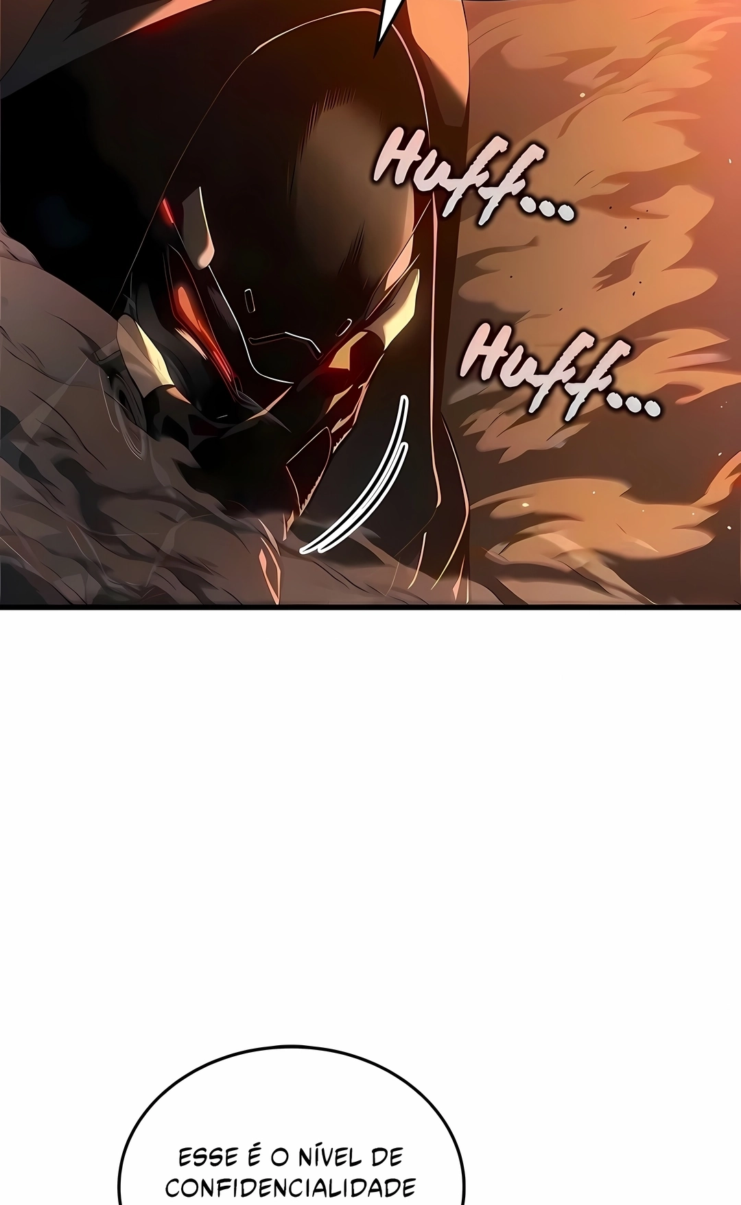 Read Bad Born Blood PT Manga Online