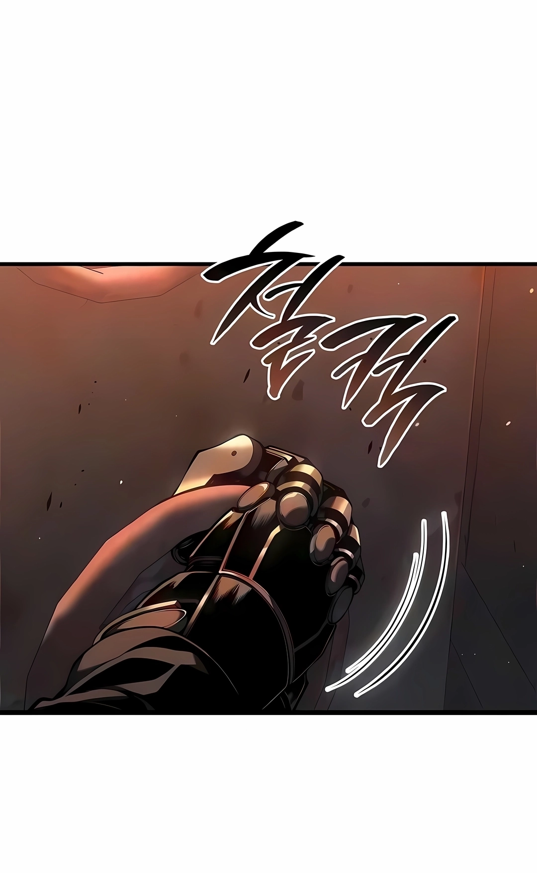 Read Bad Born Blood PT Manga Online