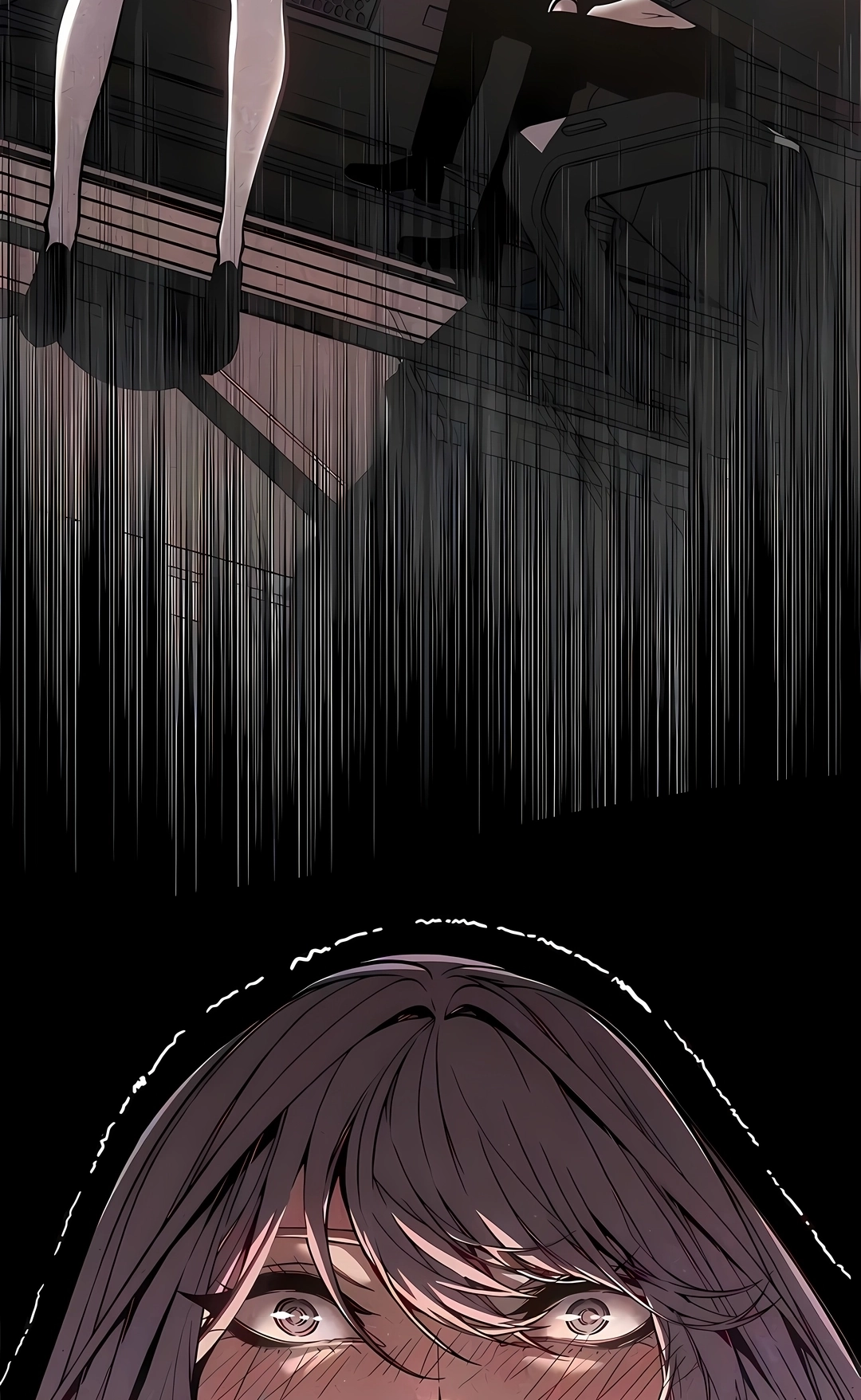 Read Bad Born Blood PT Manga Online