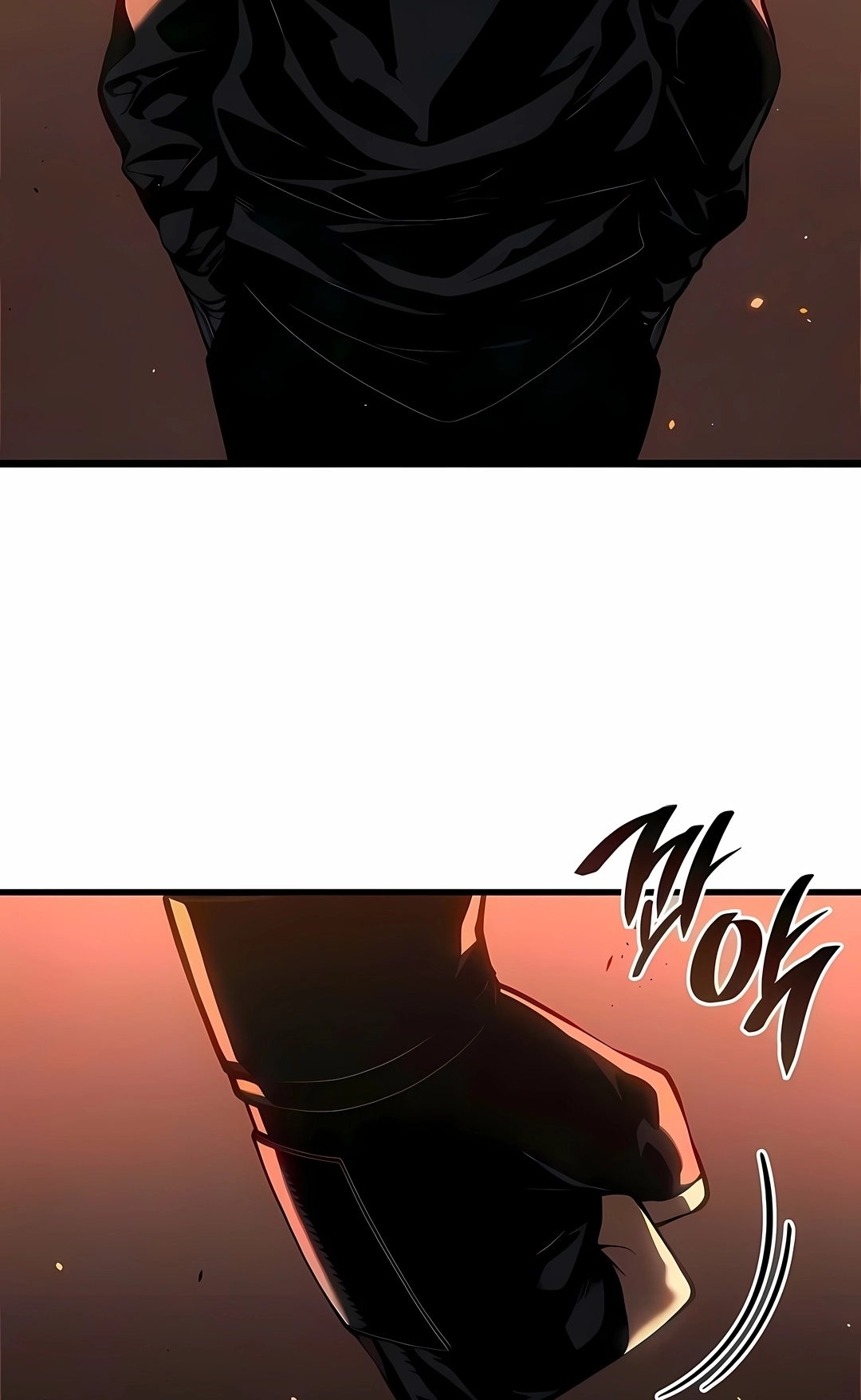 Read Bad Born Blood PT Manga Online