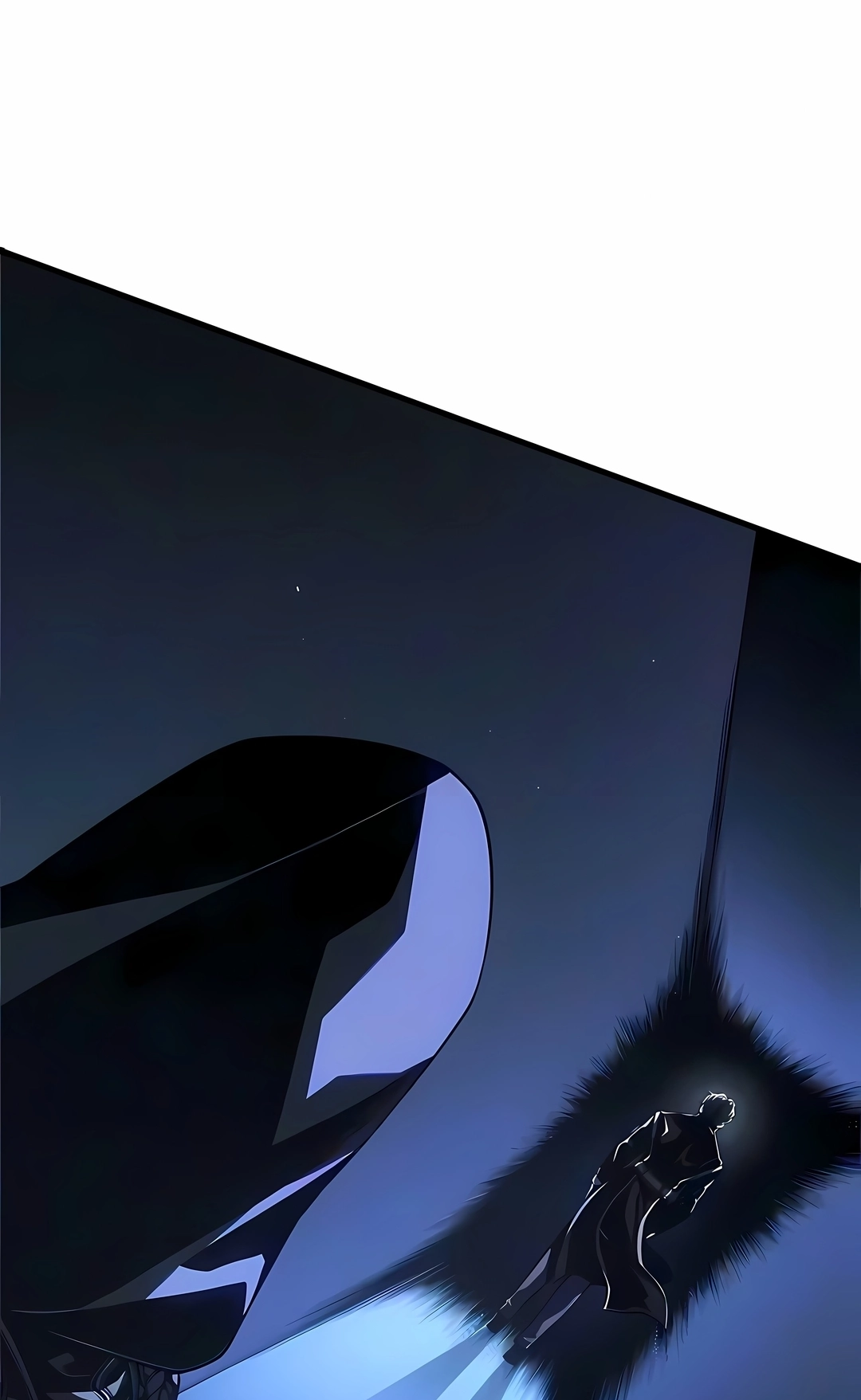 Read Bad Born Blood PT Manga Online