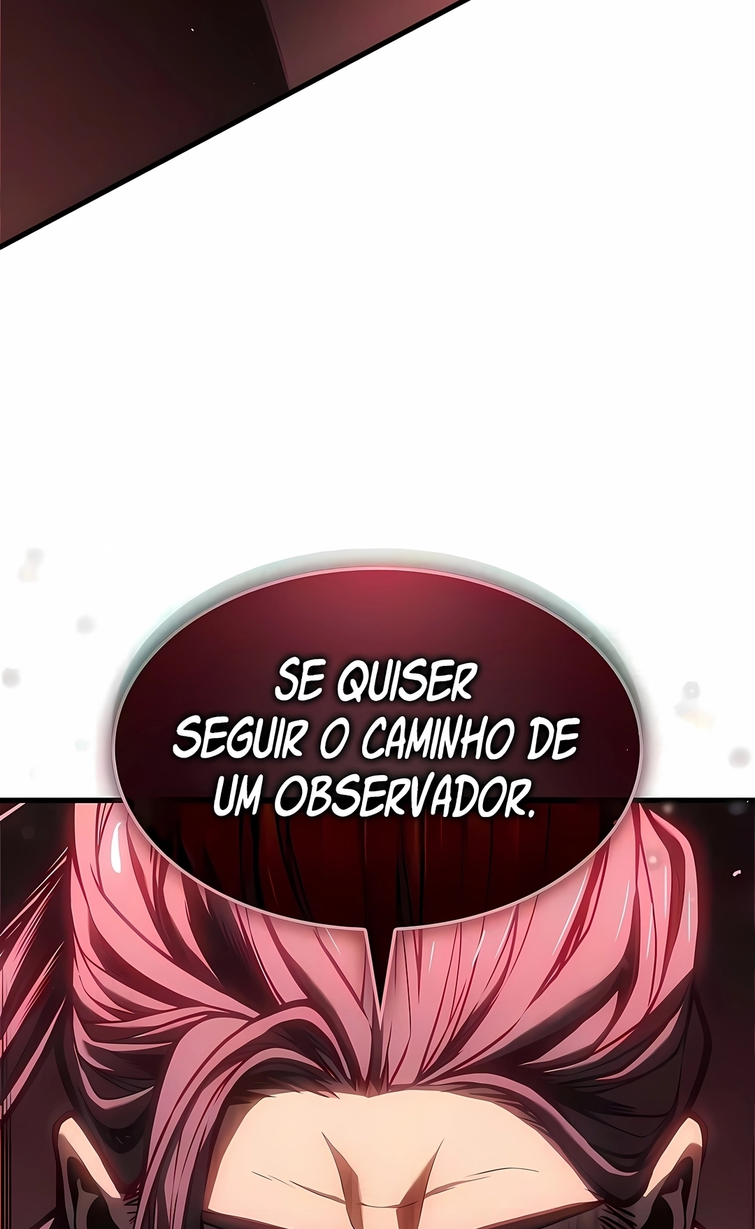 Read Bad Born Blood PT Manga Online