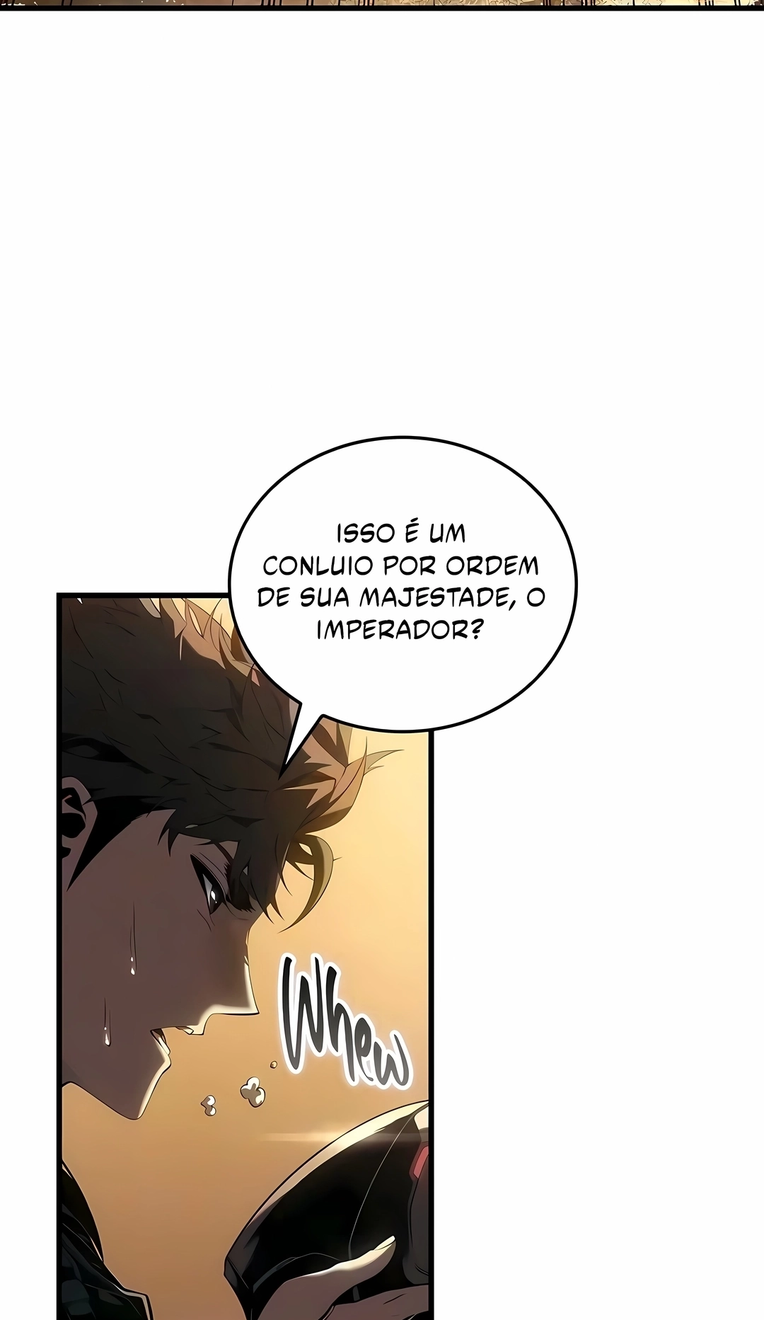 Read Bad Born Blood PT Manga Online