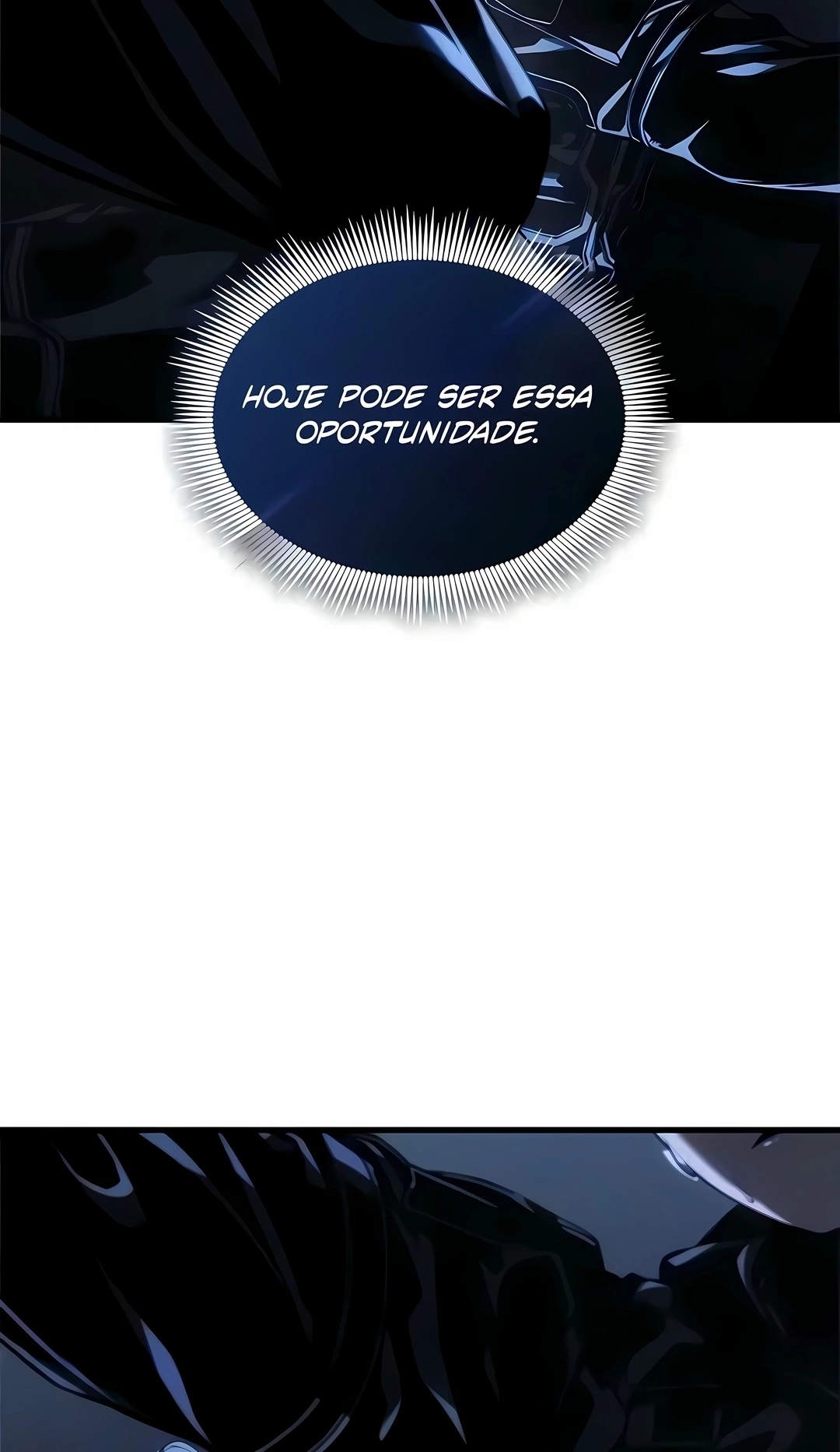 Read Bad Born Blood PT Manga Online