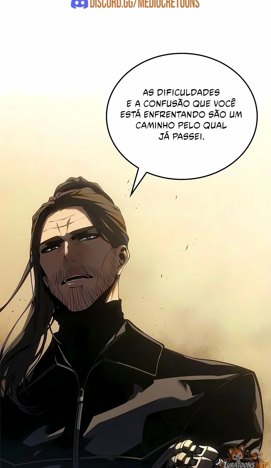 Read Bad Born Blood PT Manga Online