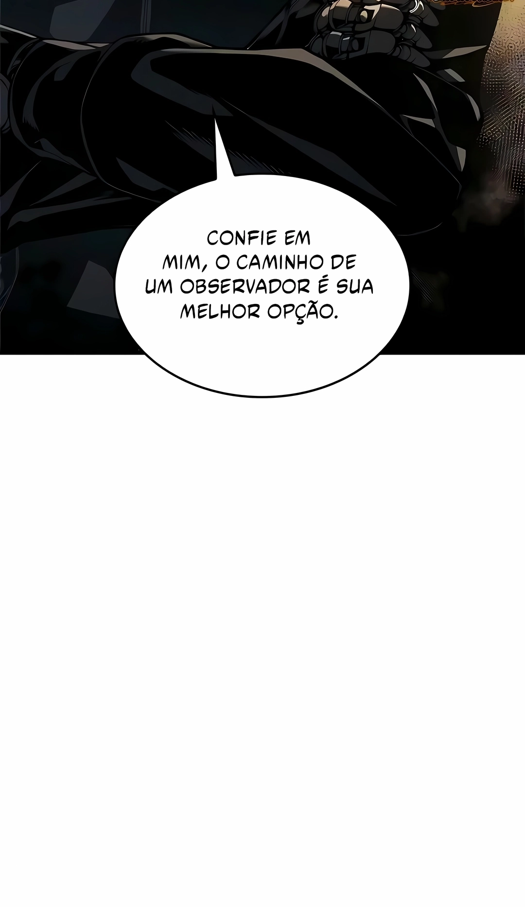 Read Bad Born Blood PT Manga Online