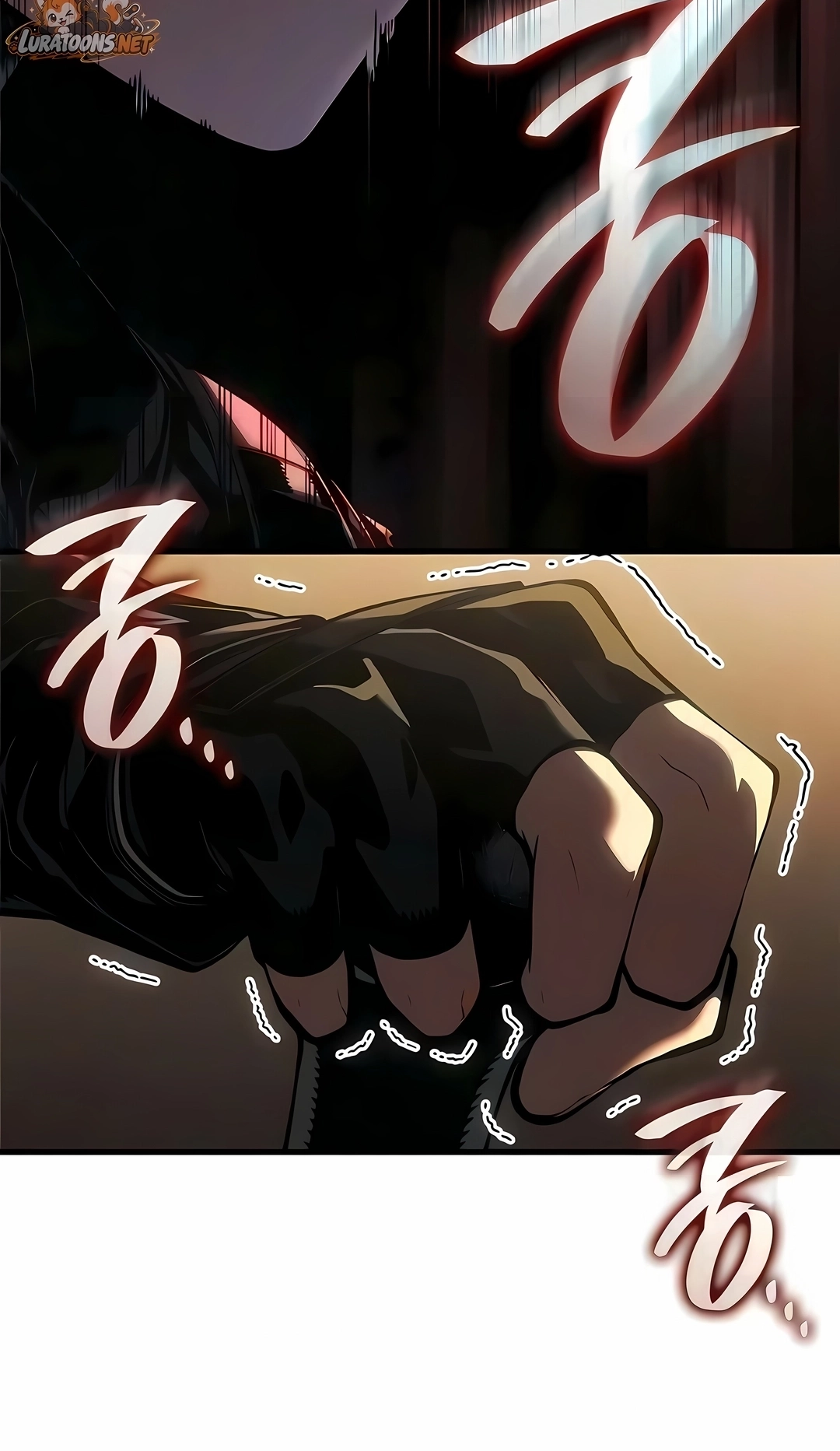 Read Bad Born Blood PT Manga Online