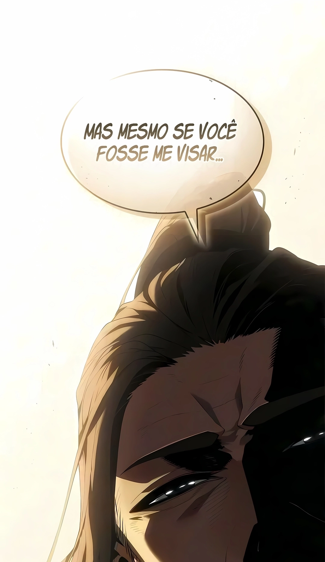 Read Bad Born Blood PT Manga Online