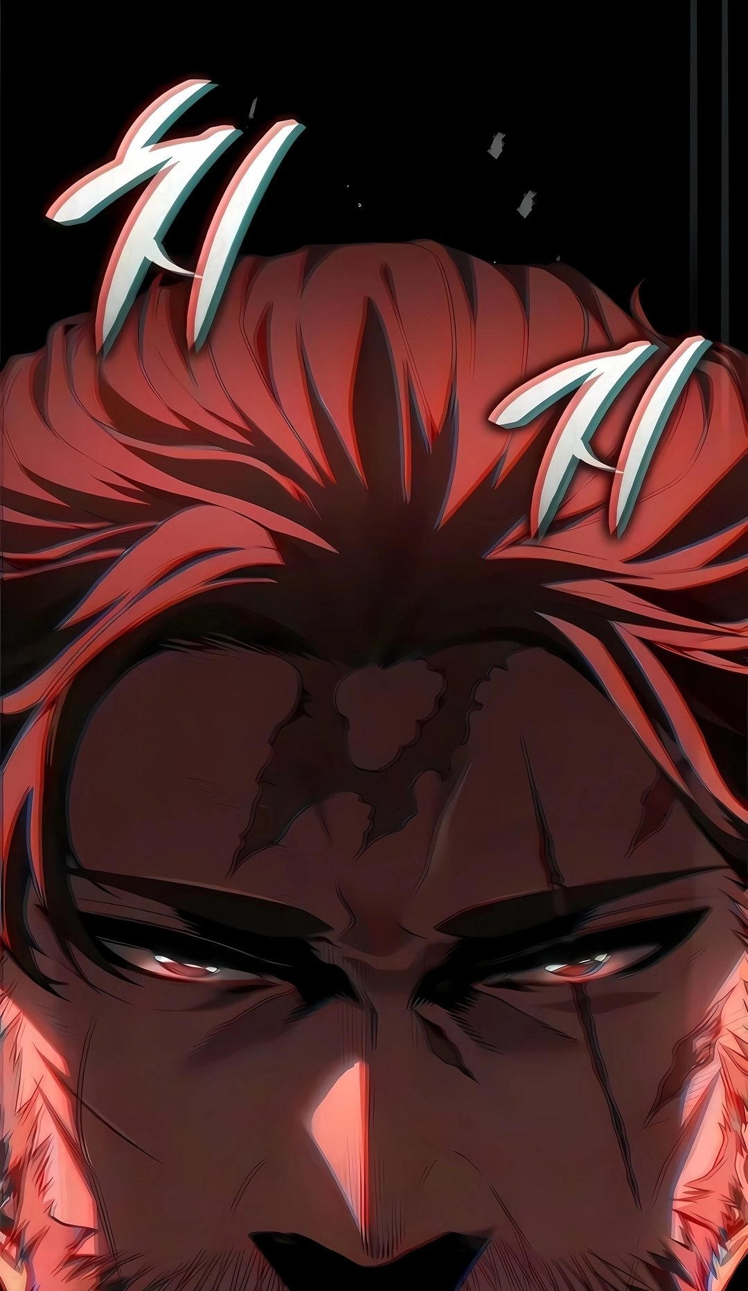 Read Bad Born Blood PT Manga Online