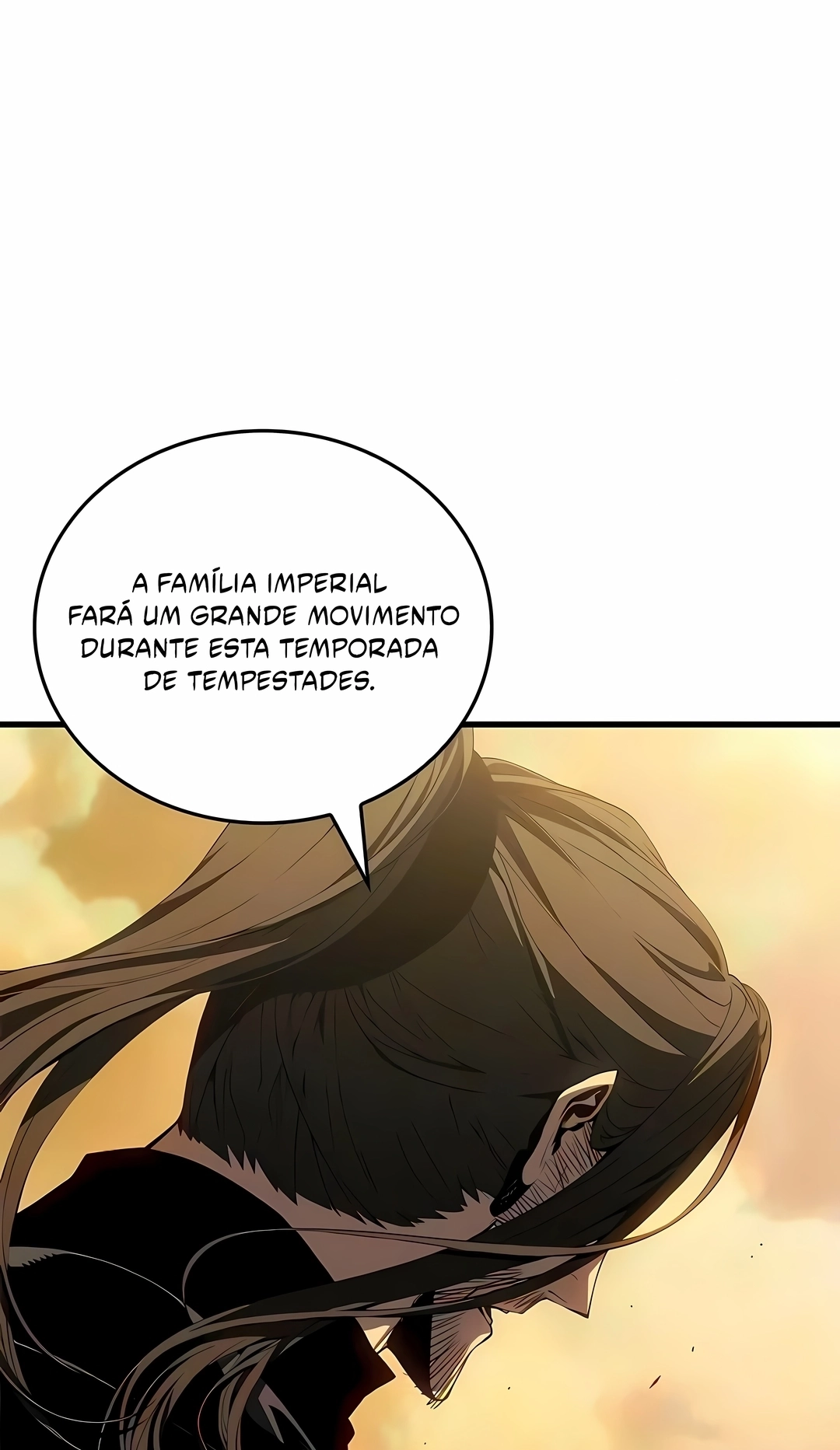 Read Bad Born Blood PT Manga Online