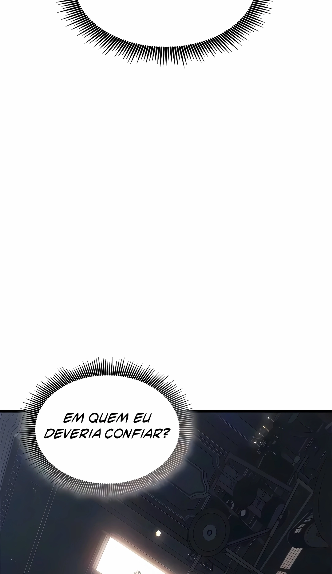 Read Bad Born Blood PT Manga Online