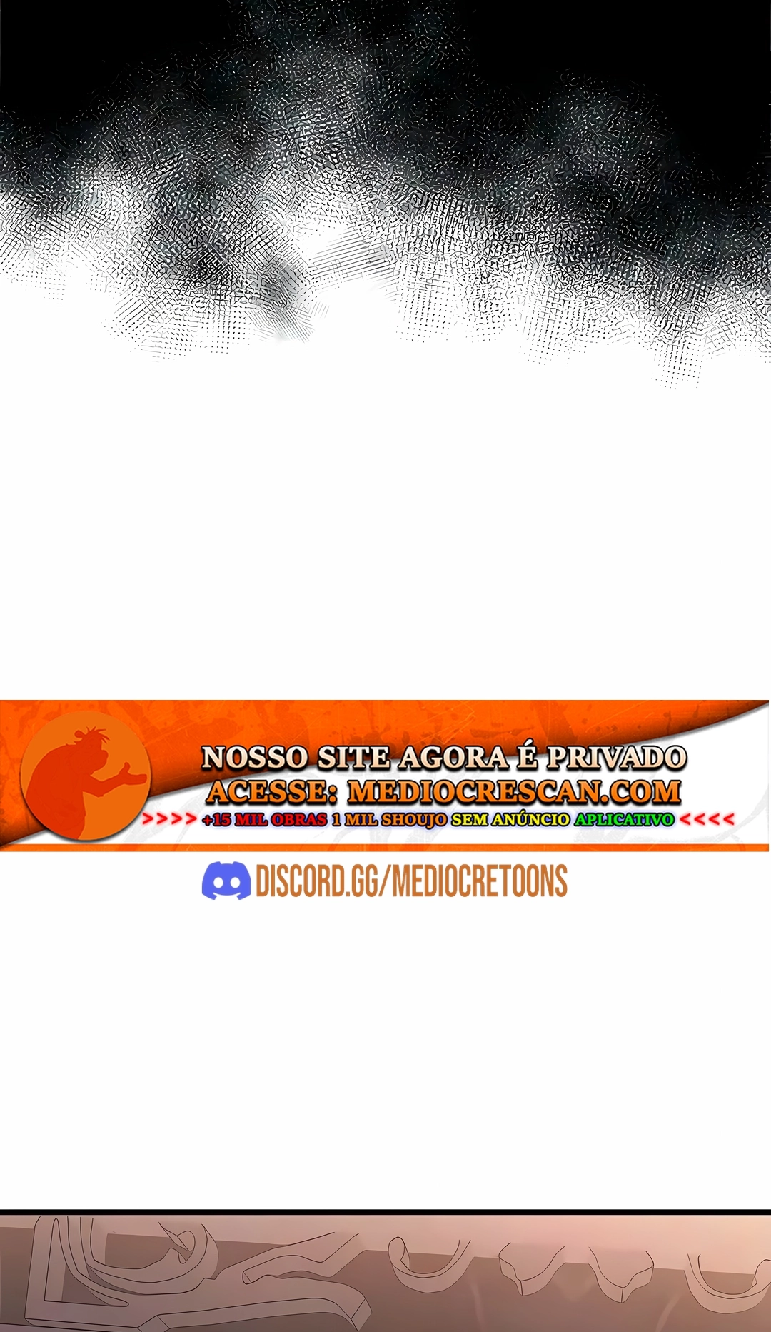 Read Bad Born Blood PT Manga Online