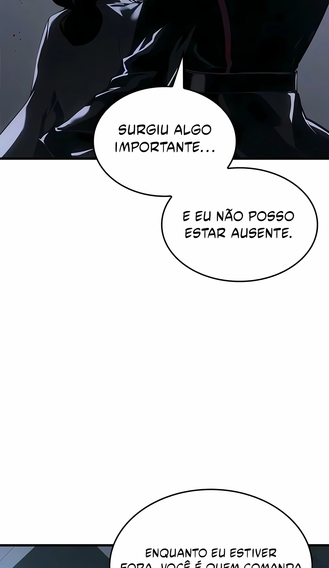 Read Bad Born Blood PT Manga Online