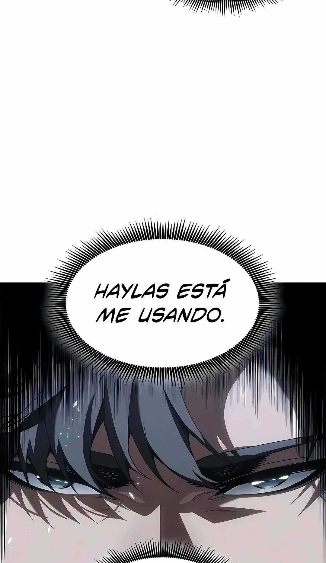 Read Bad Born Blood PT Manga Online