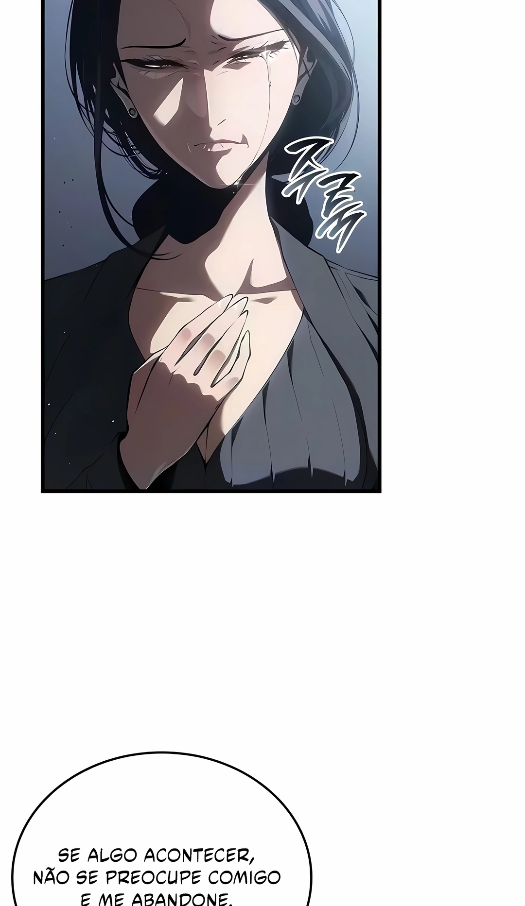 Read Bad Born Blood PT Manga Online