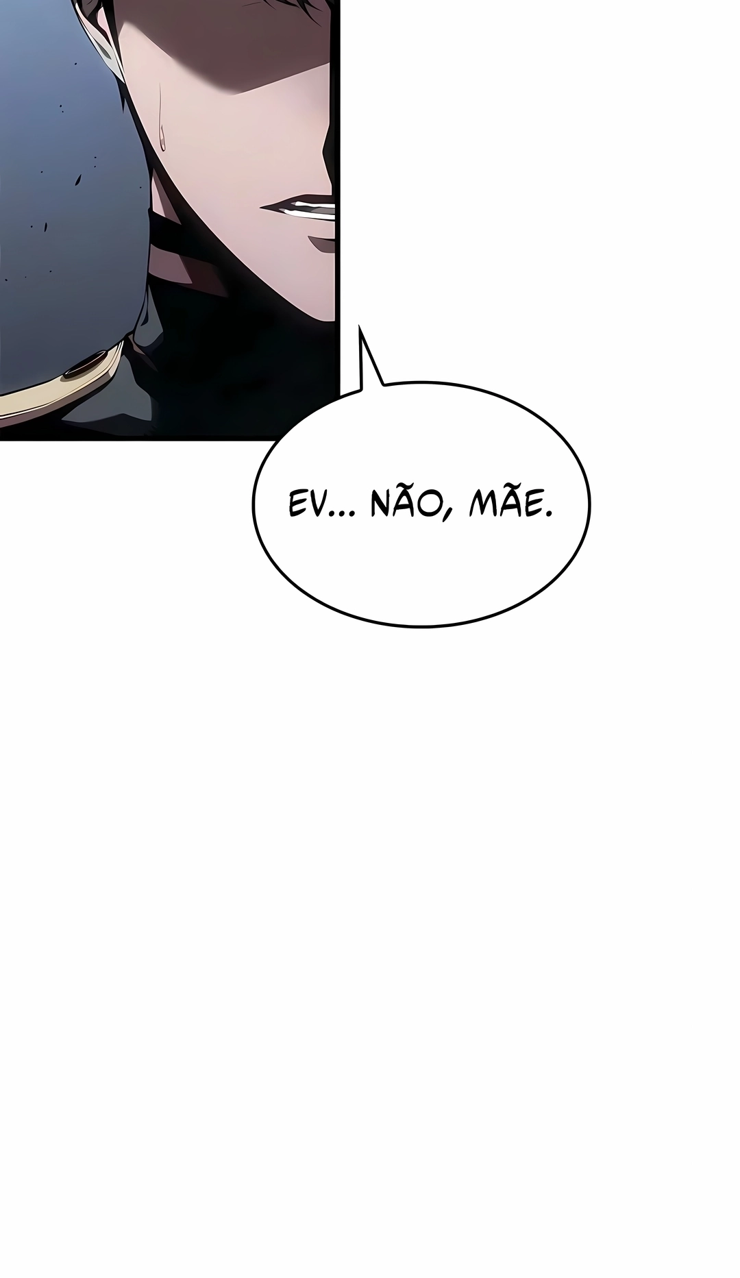 Read Bad Born Blood PT Manga Online