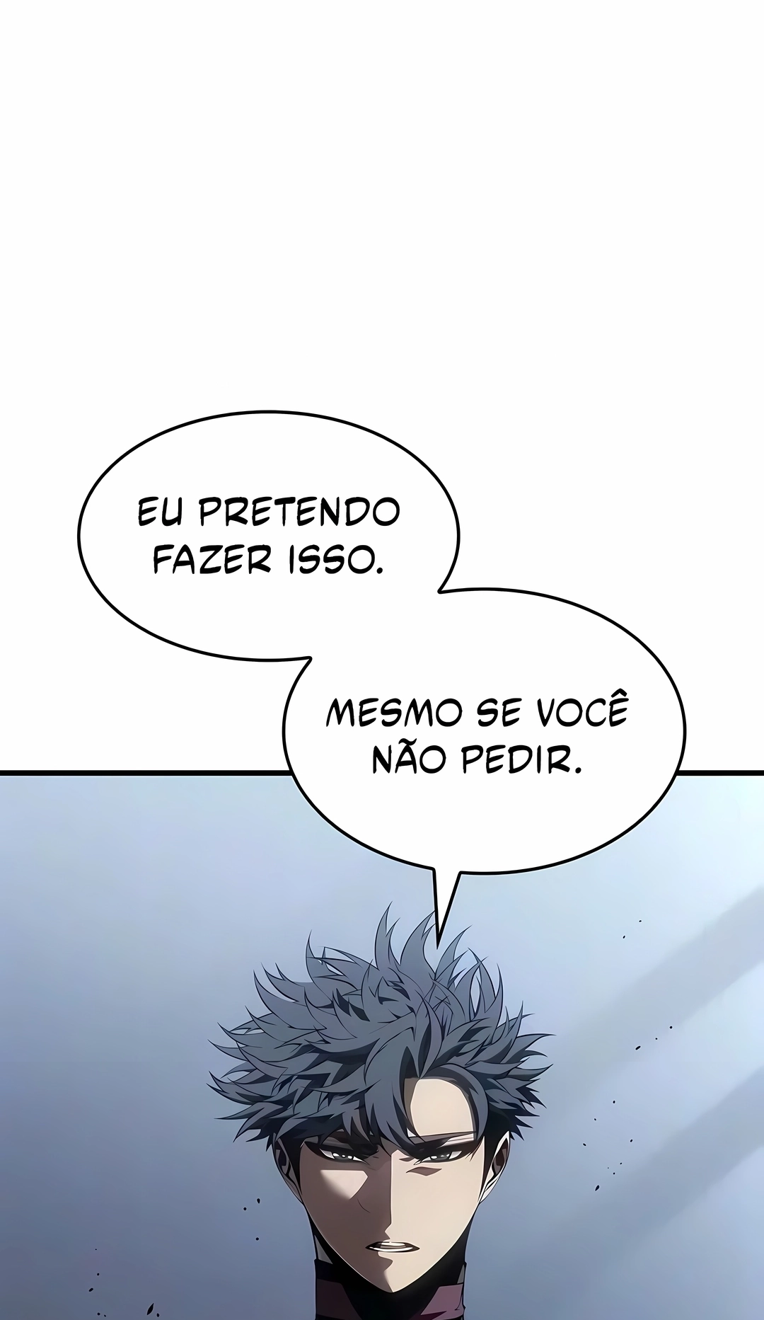 Read Bad Born Blood PT Manga Online