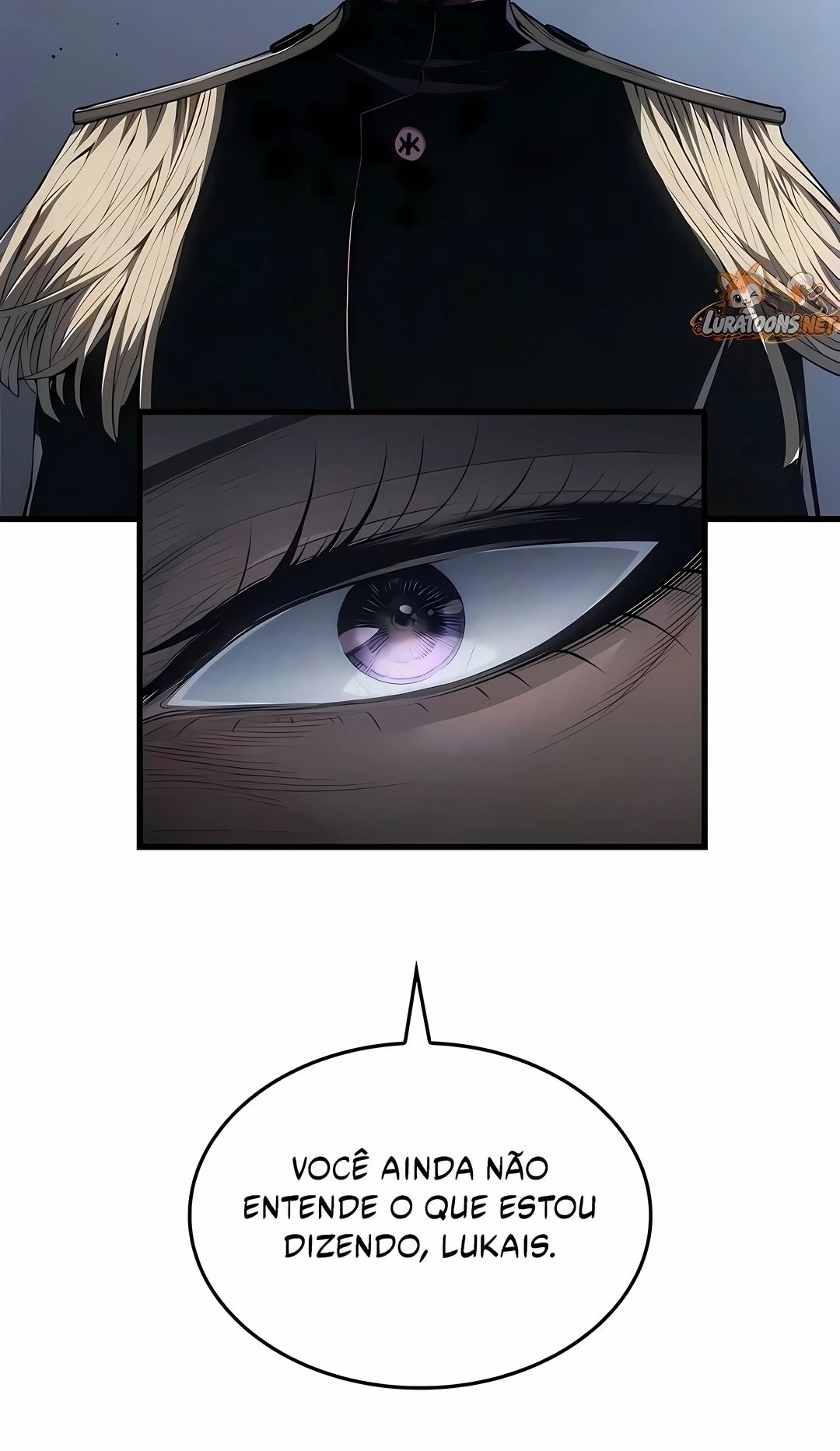 Read Bad Born Blood PT Manga Online