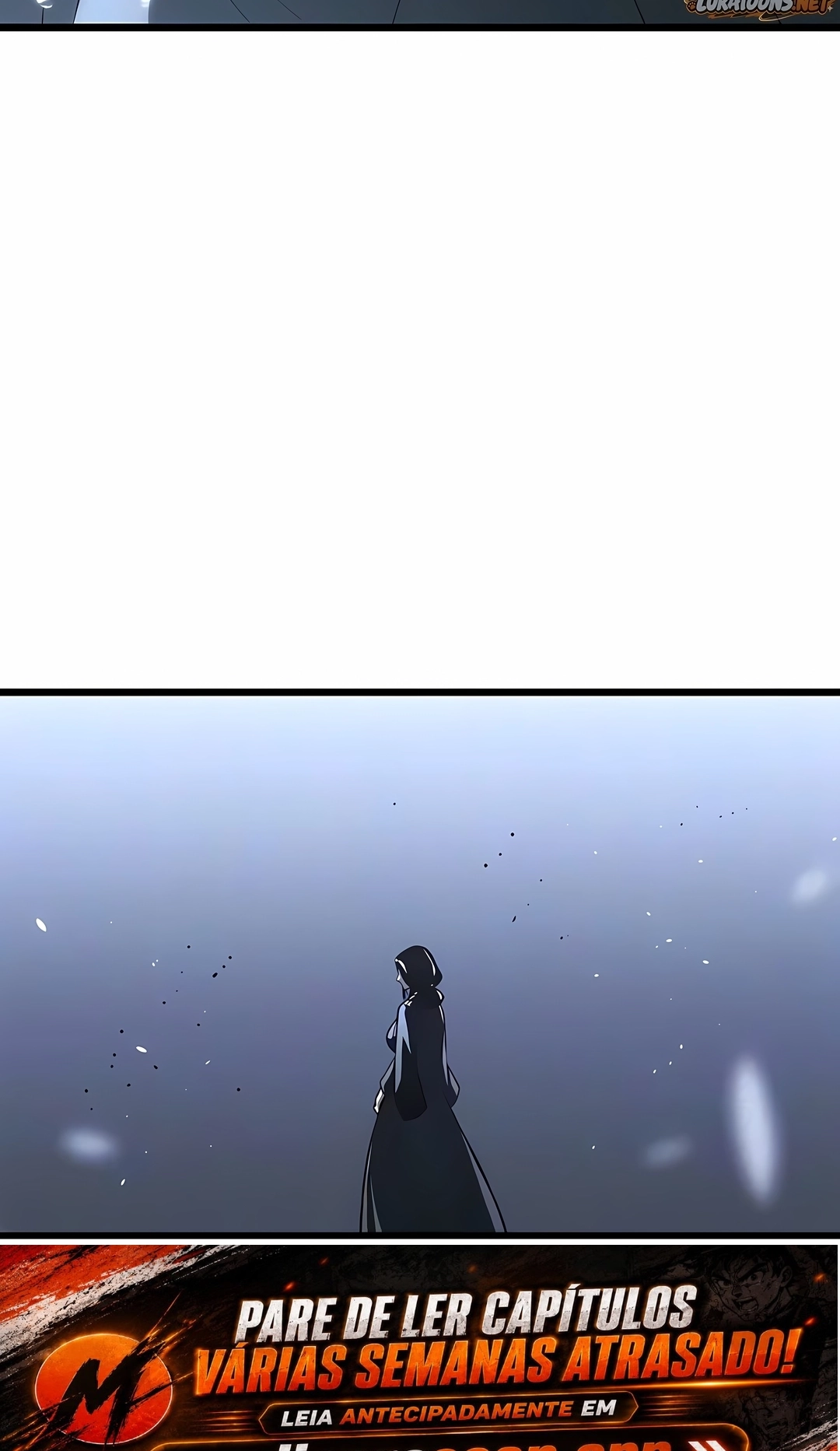 Read Bad Born Blood PT Manga Online